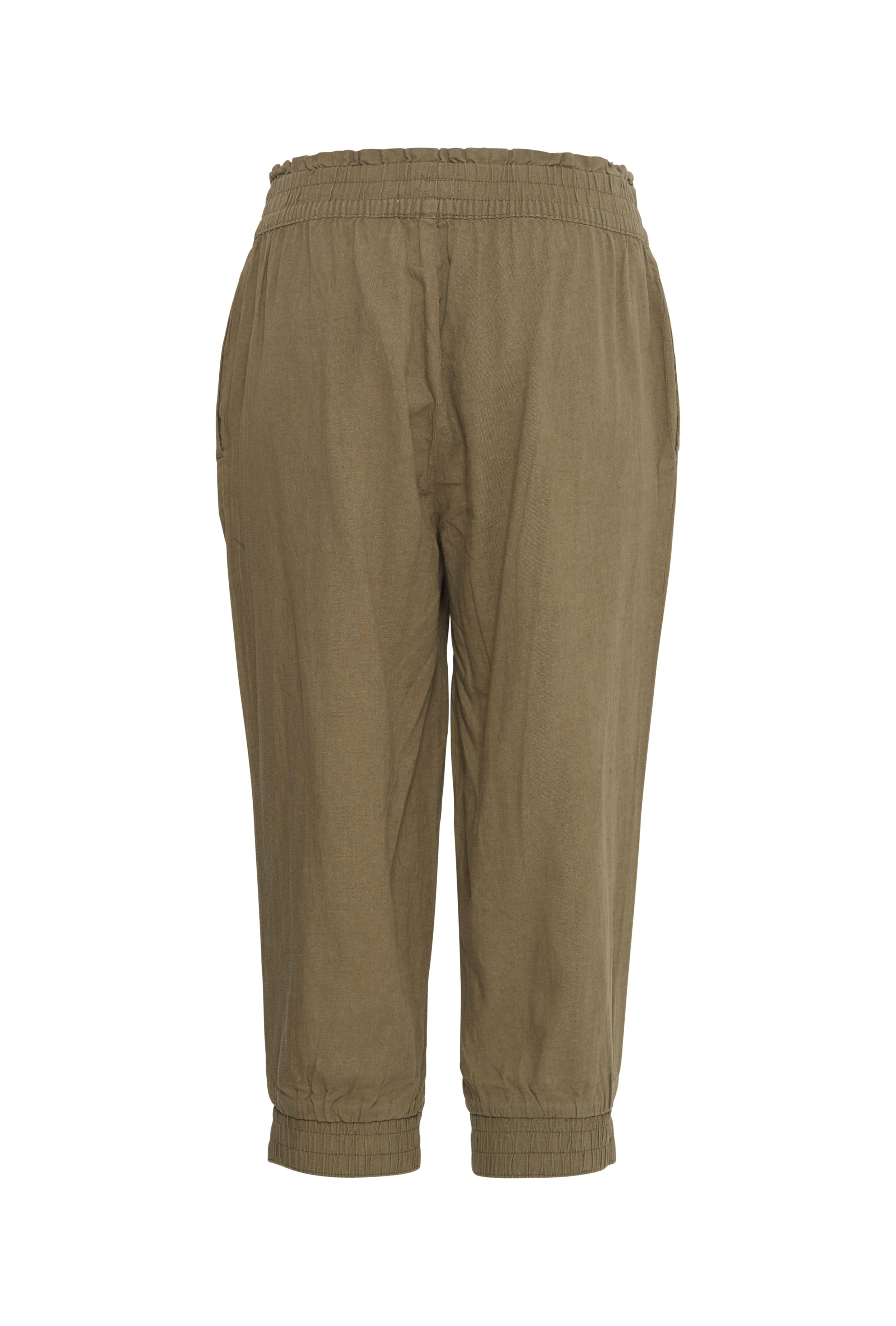 BYFALAKKA Trousers PACK BACK 20813372-190510