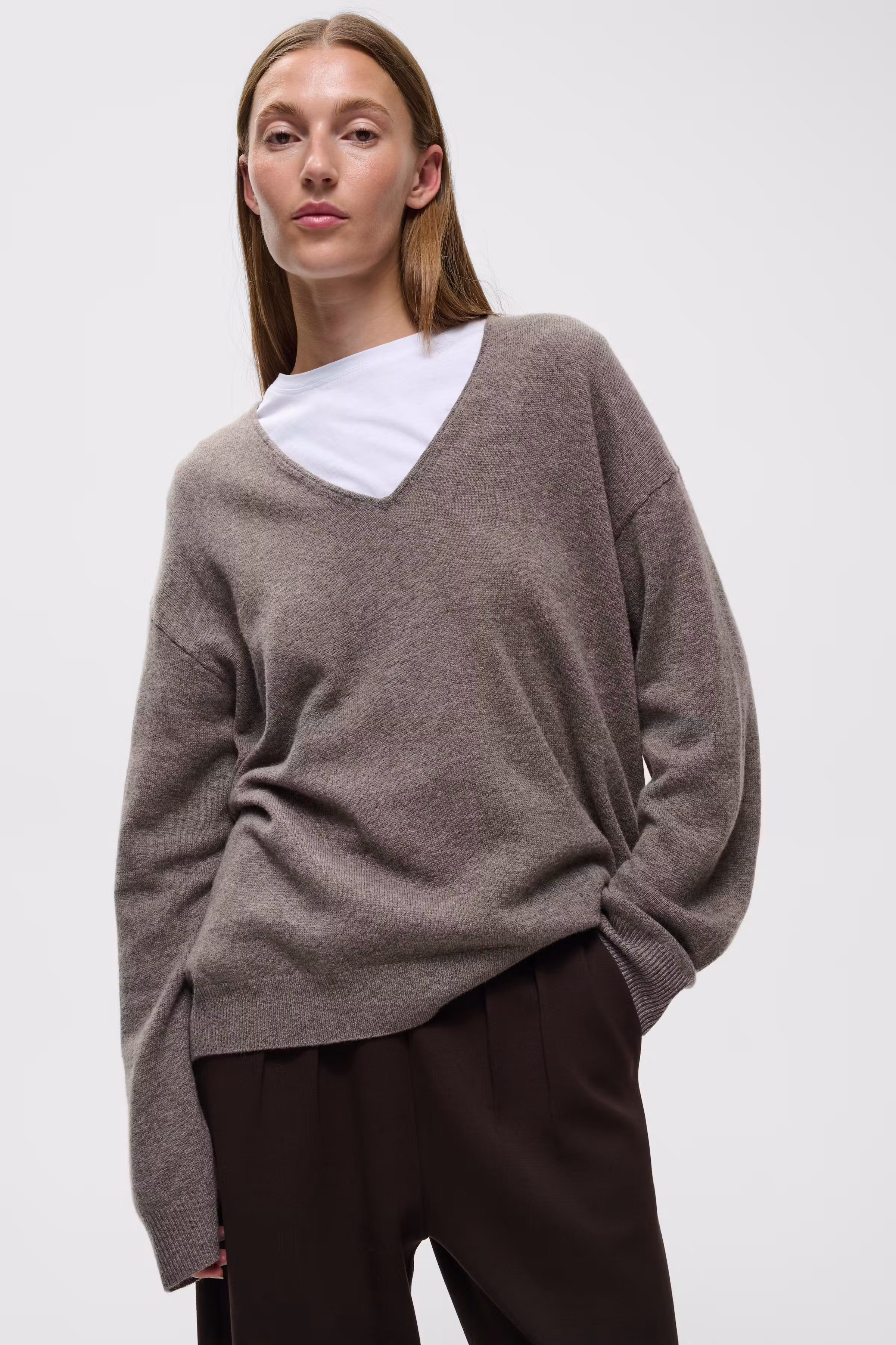 CleIW Hose LOOKBOOK DETAIL 30111399-191109
