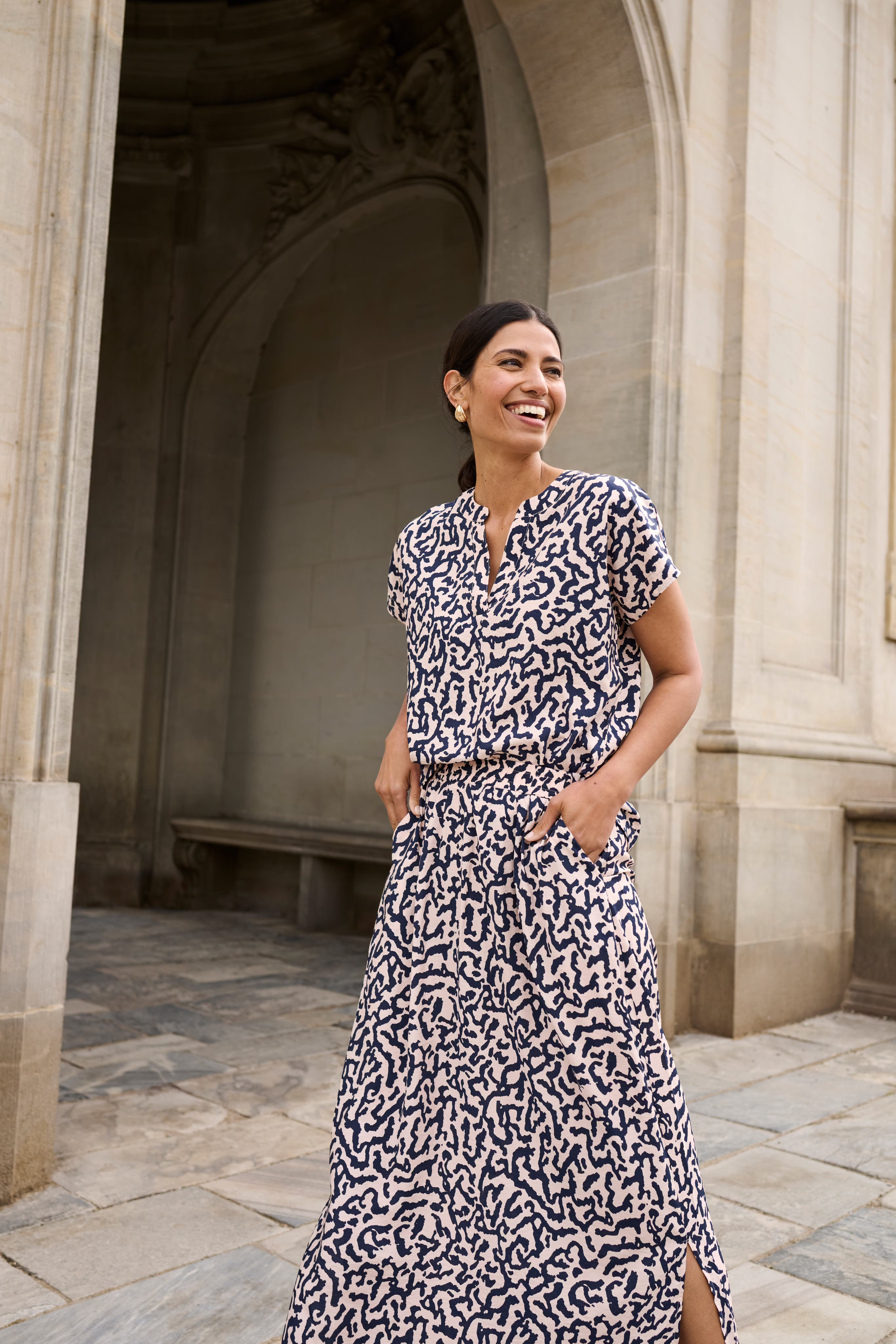 BPkatana Blus LOCATION NONE 40200005-108360