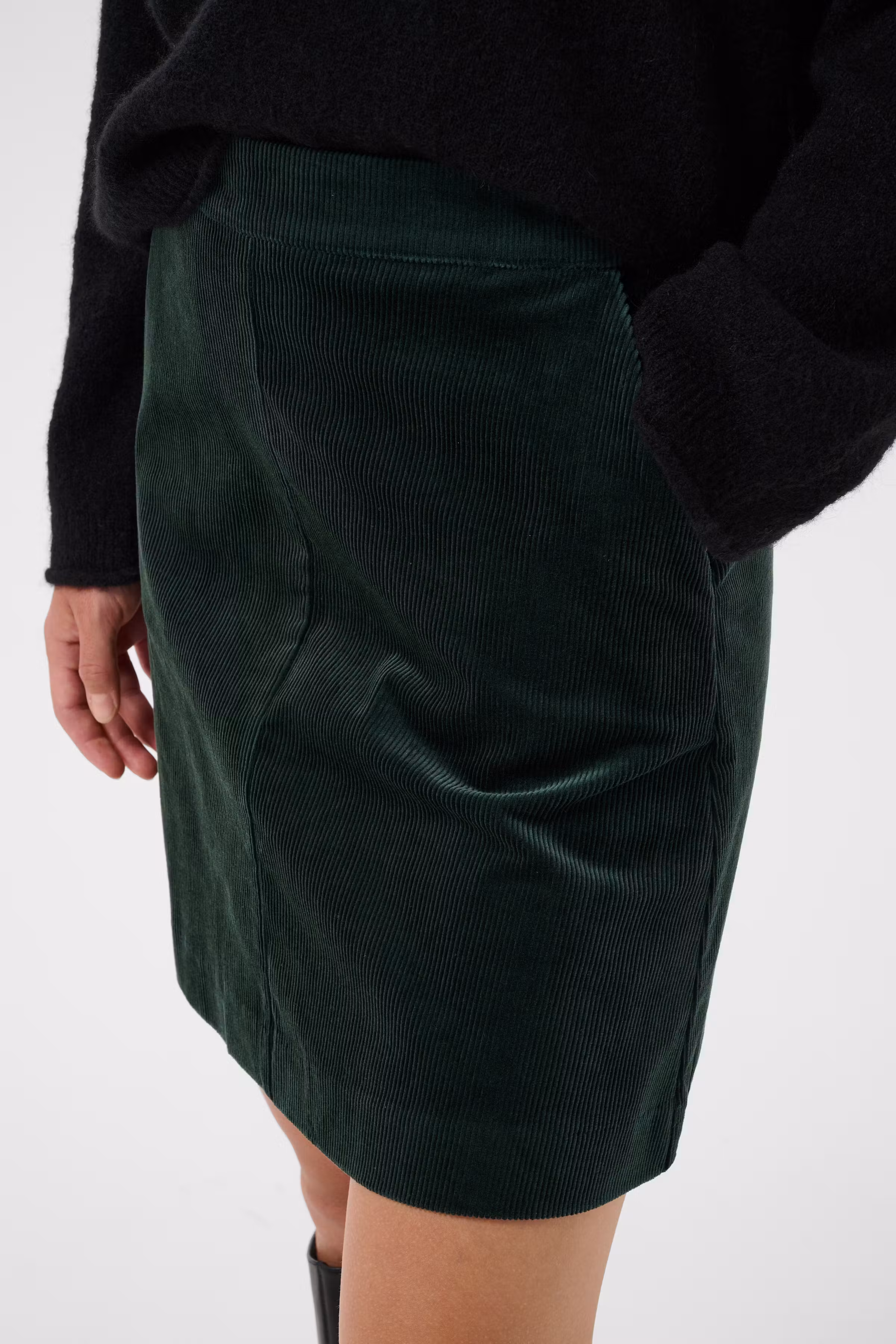 LingsPW Skjørt LOOKBOOK DETAIL 30310896-194906