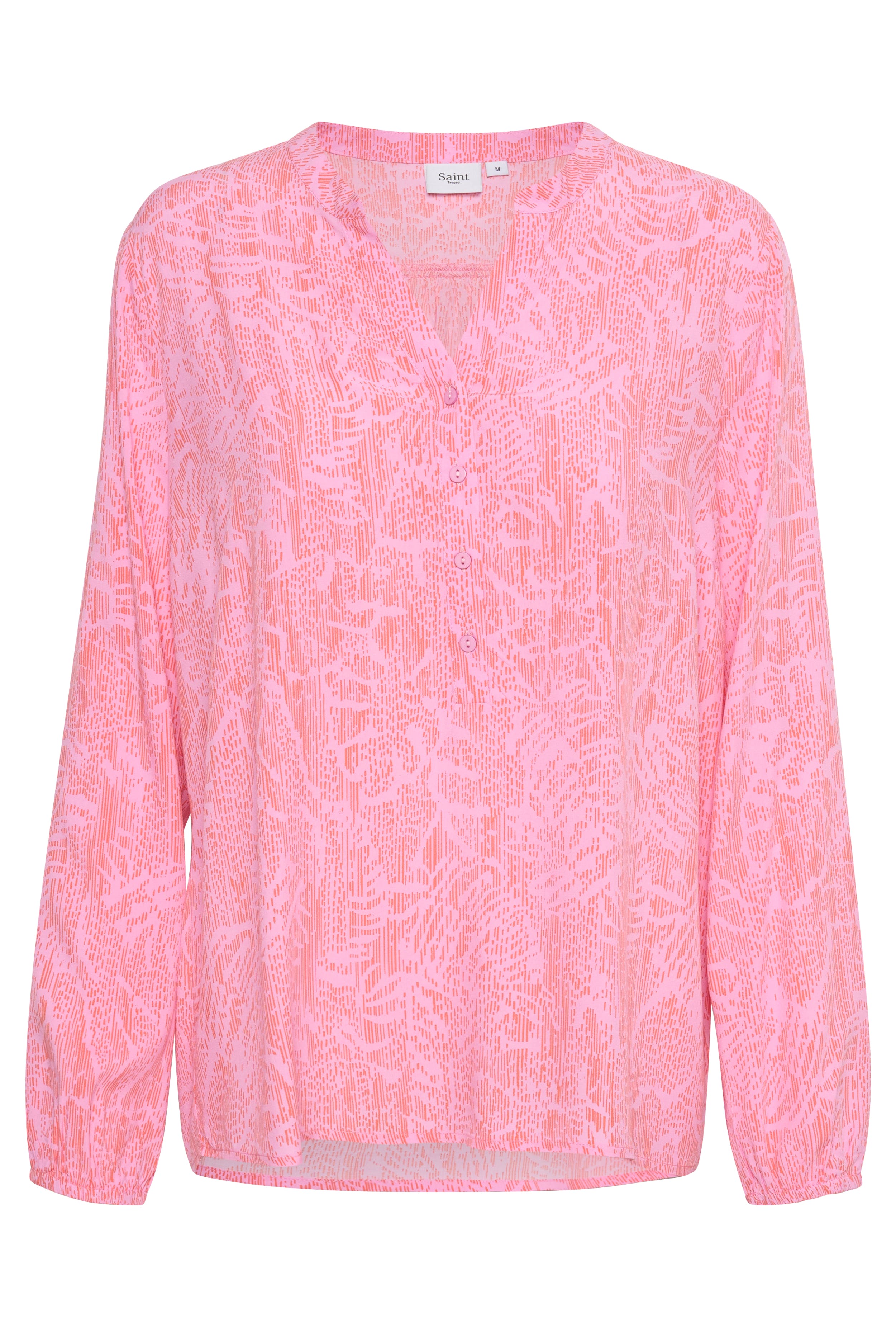 EdaSZ Shirt PACK FRONT 30511901-600399