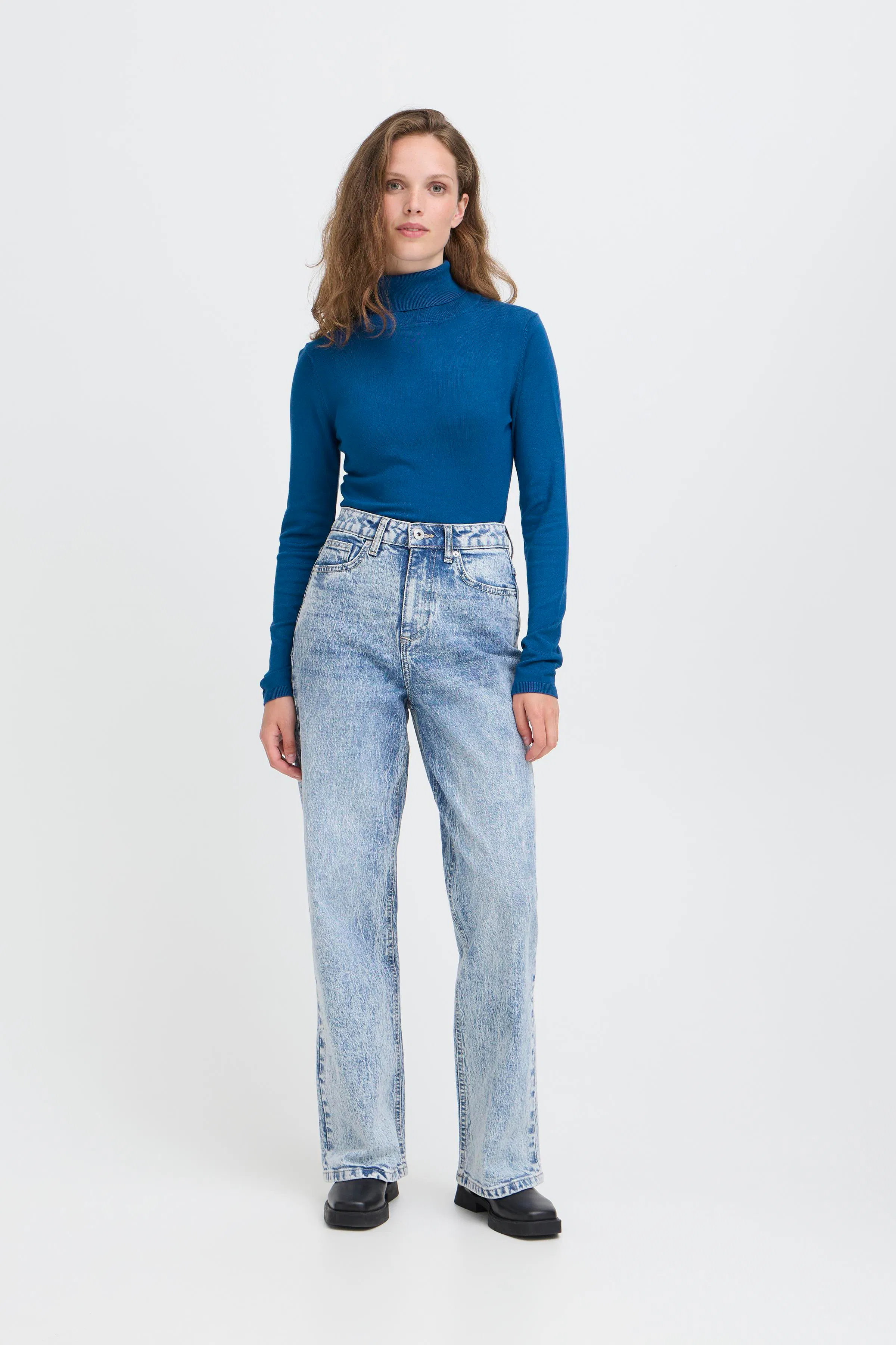 IHMAFA Pullover LOOKBOOK FRONT 103646-194029