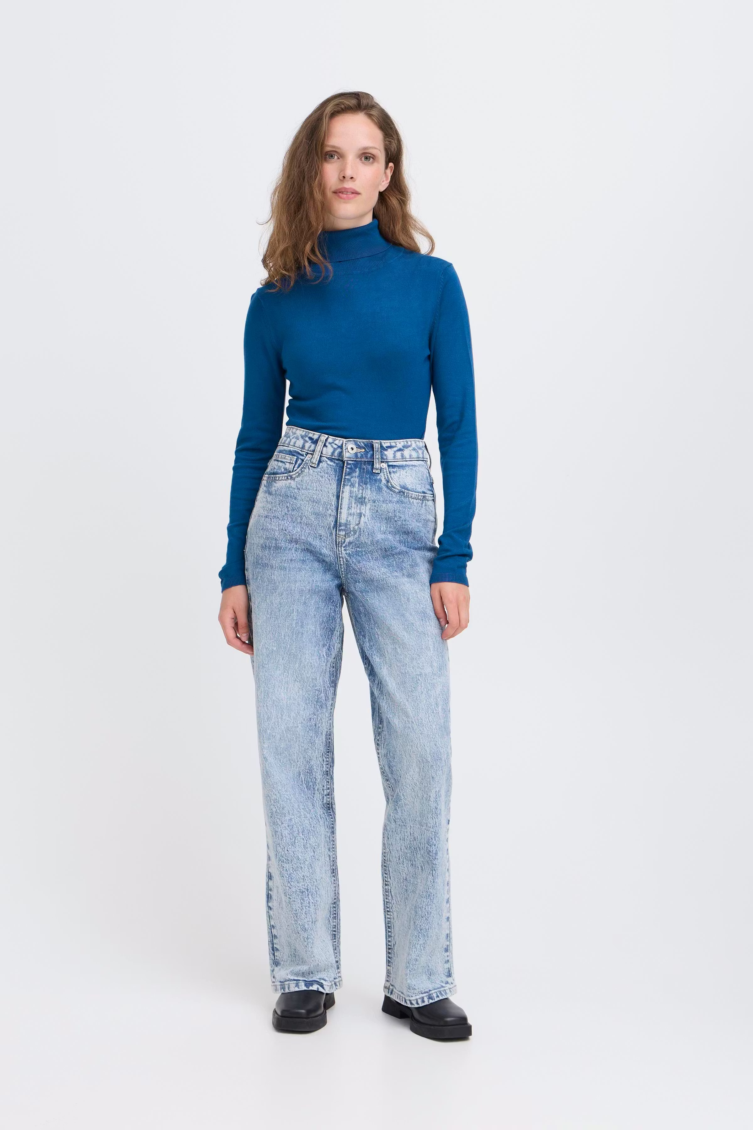 IHMAFA Pullover LOOKBOOK FRONT 103646-194029