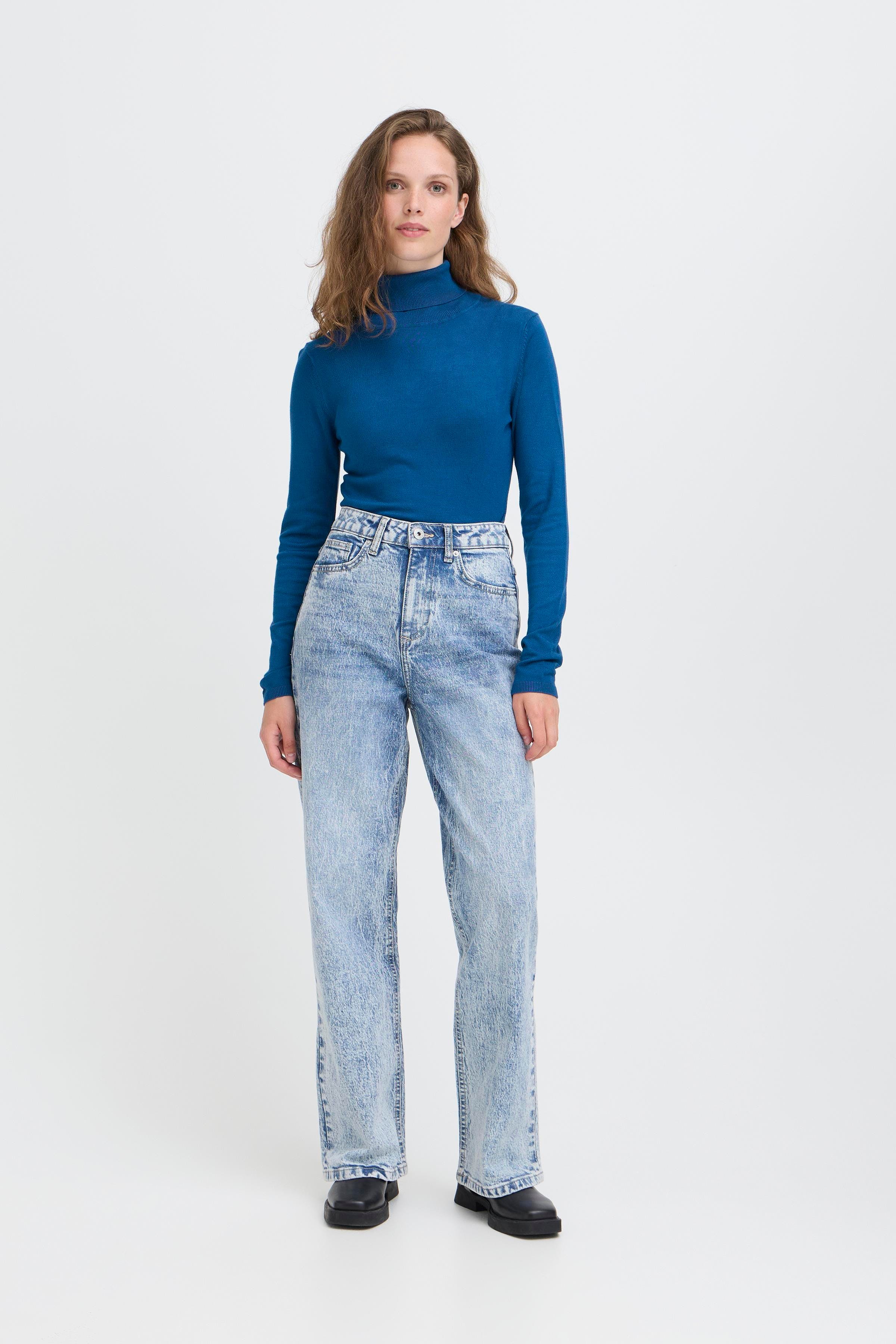 IHMAFA Pullover LOOKBOOK FRONT 103646-194029