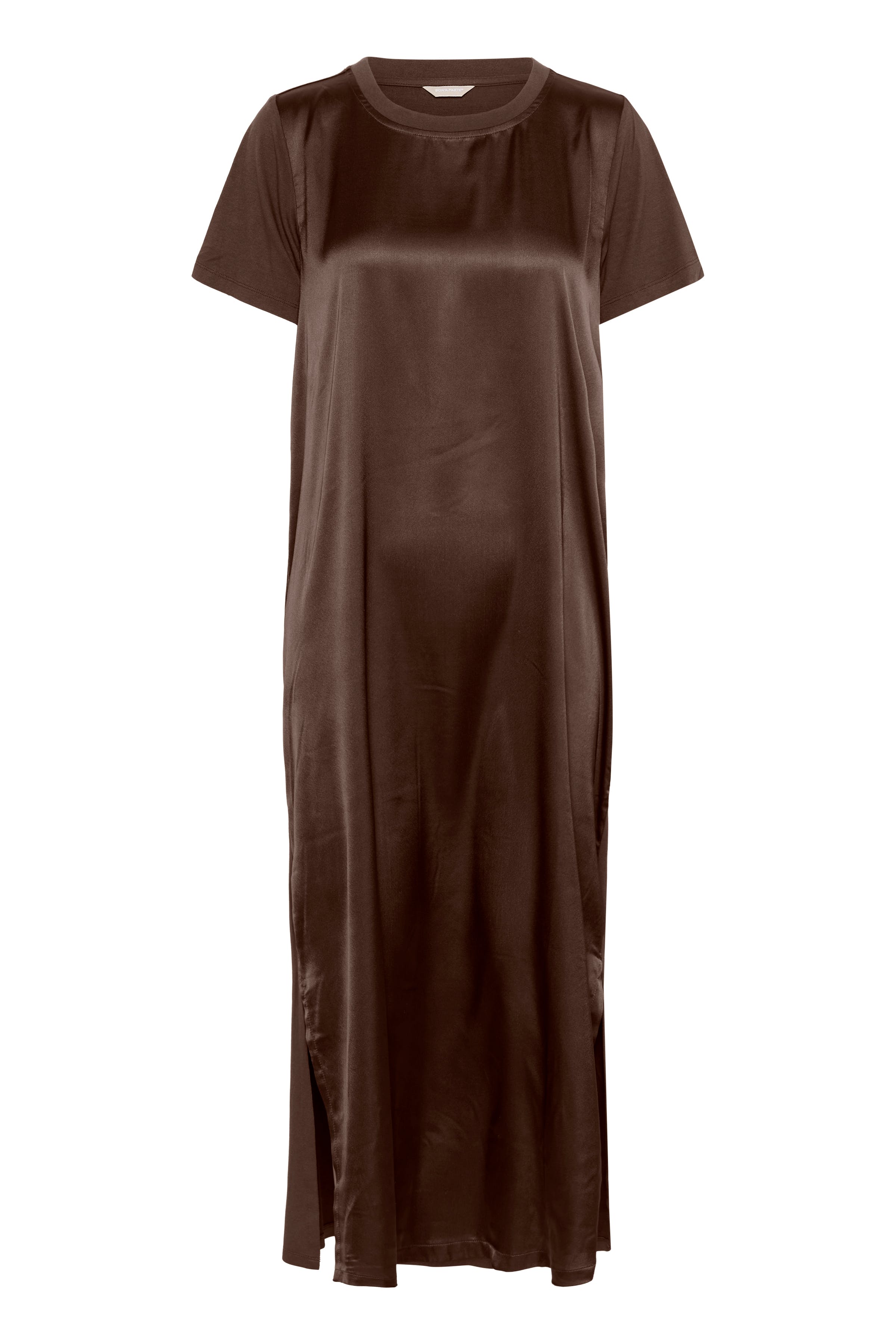 BPhollie Kjole PACK FRONT 10590932-100121B