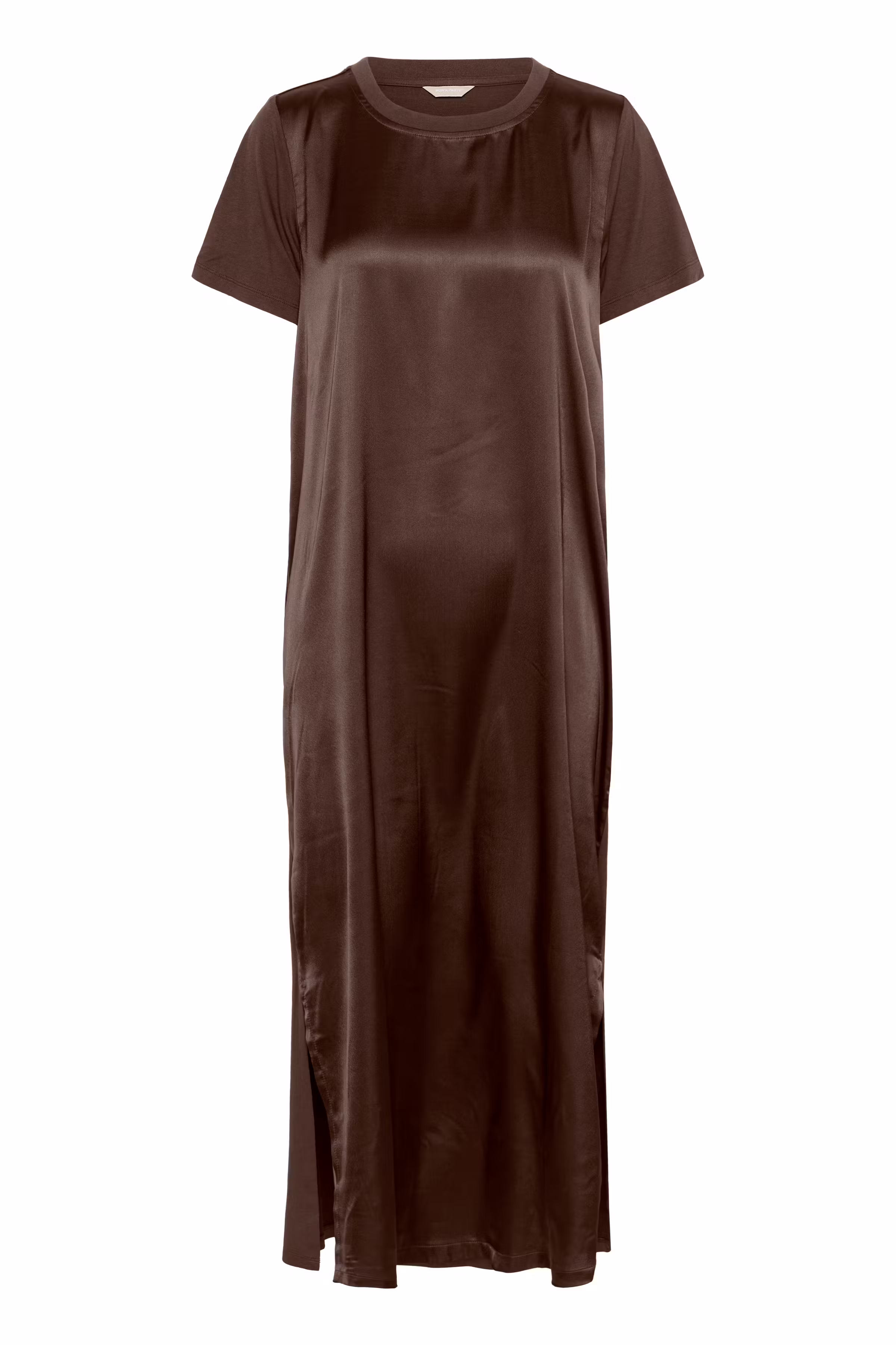 BPhollie Dress PACK FRONT 10590932-191118B