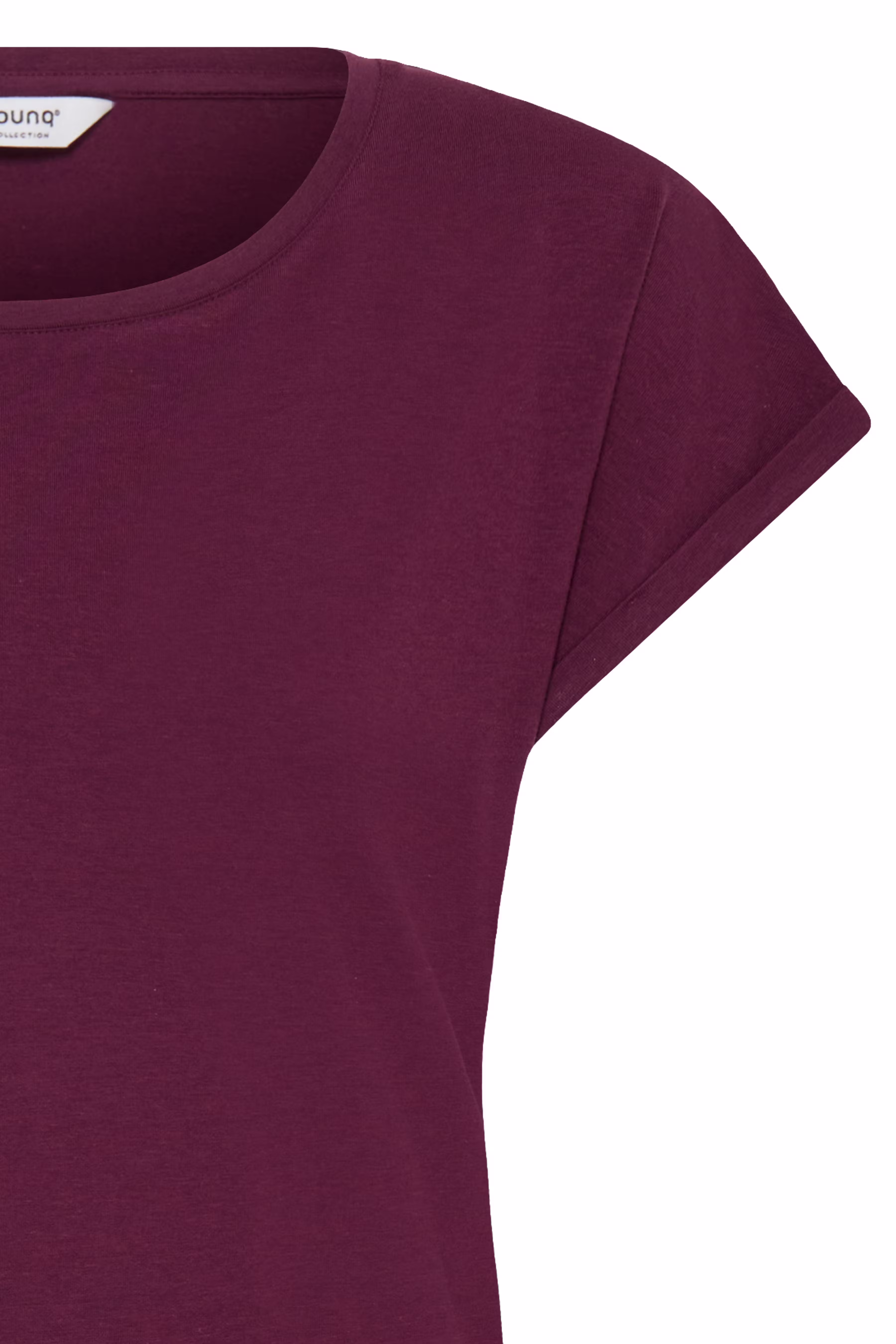 PAMILA T-shirt PACK DETAIL 20804205-191718
