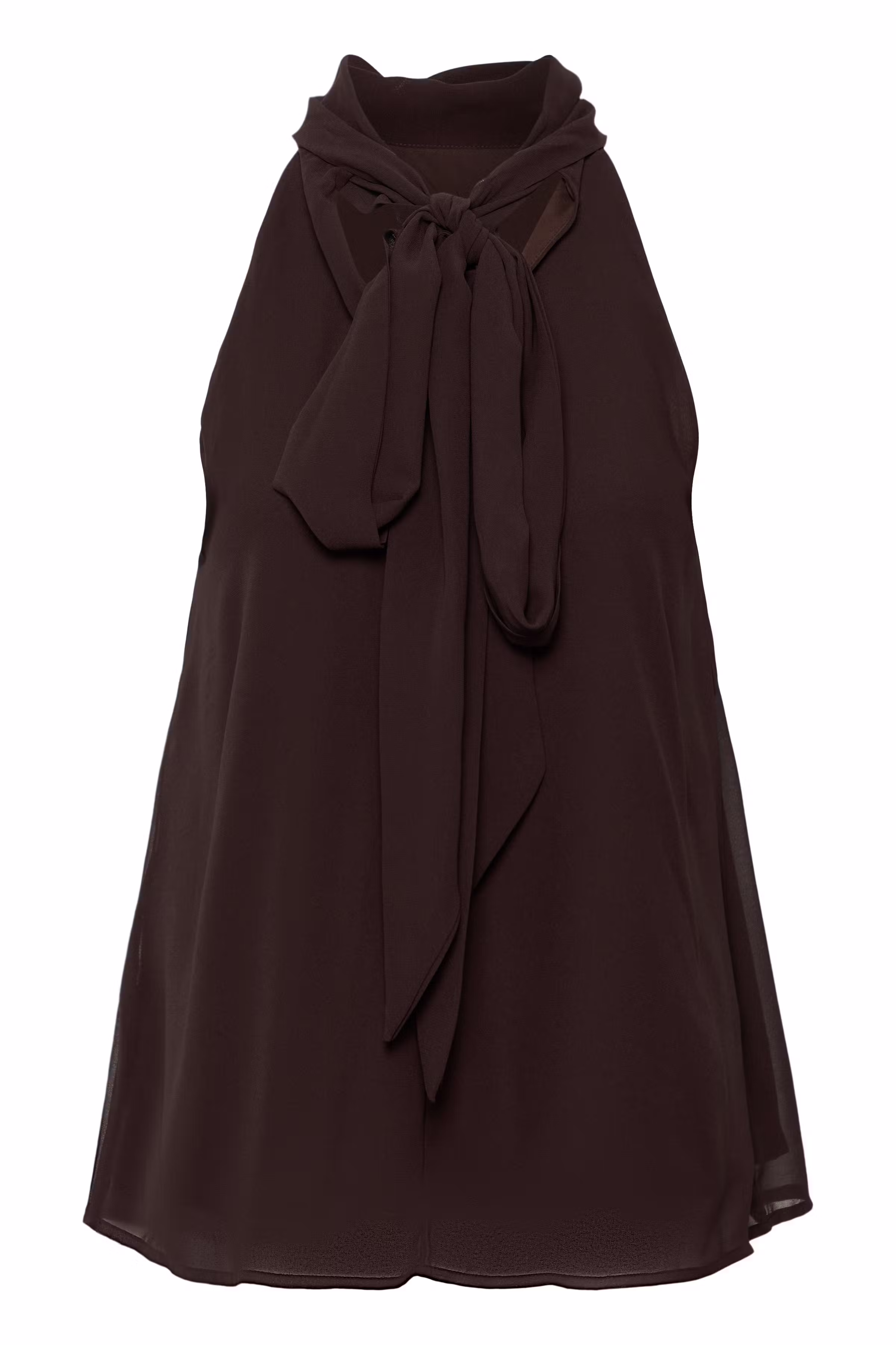 GZdorah Blouse PACK FRONT 10911424-191106