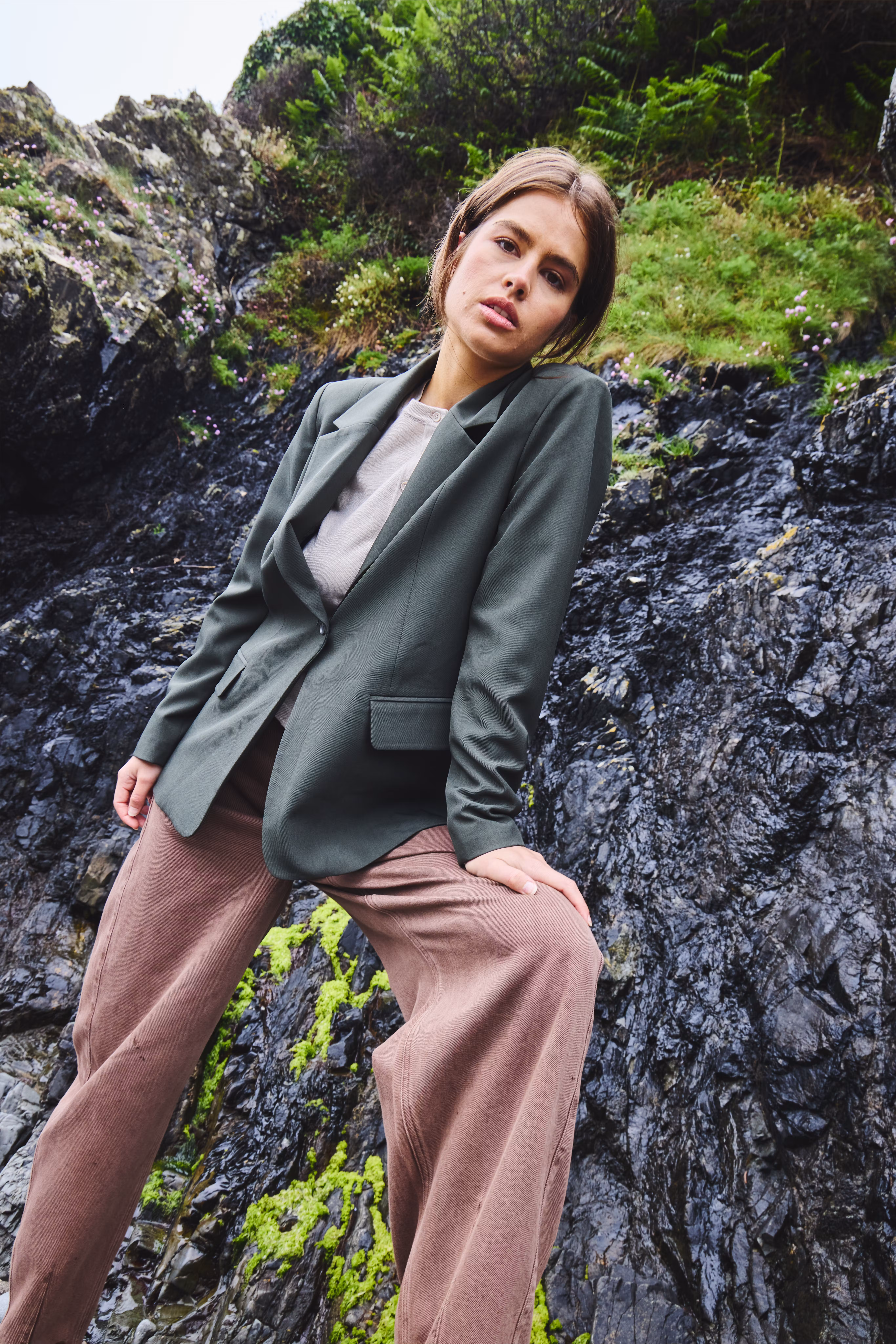 IHFAVA Blazer LOCATION NONE 20125676-1905091