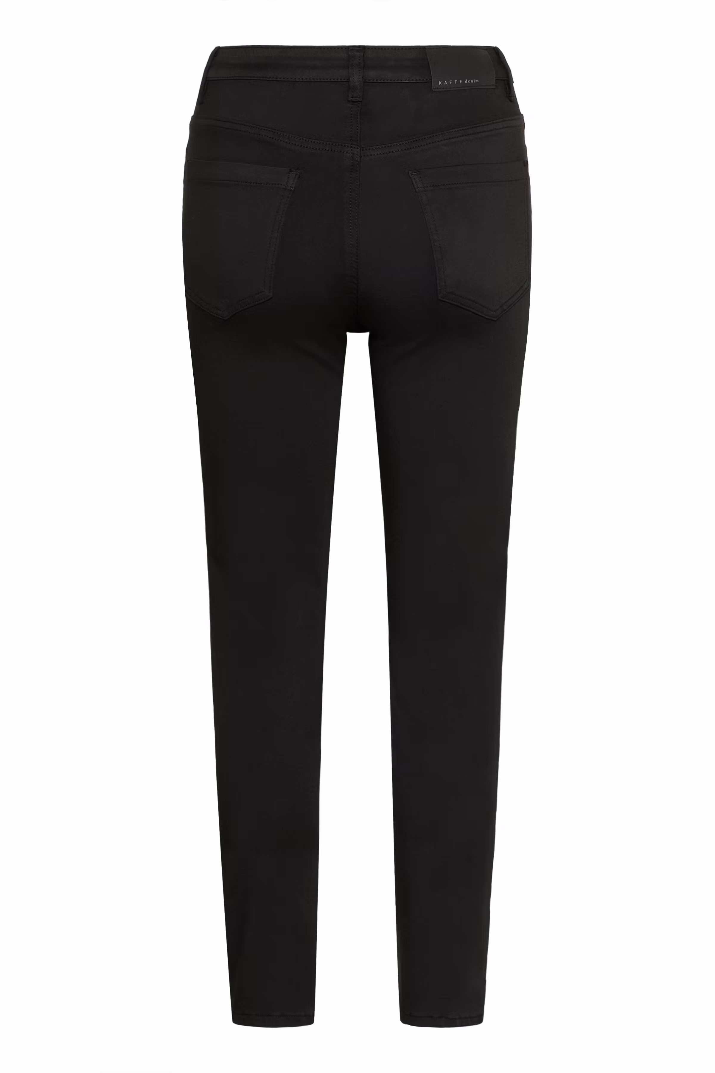 KAwillow Jeans PACK BACK 10510717-100121