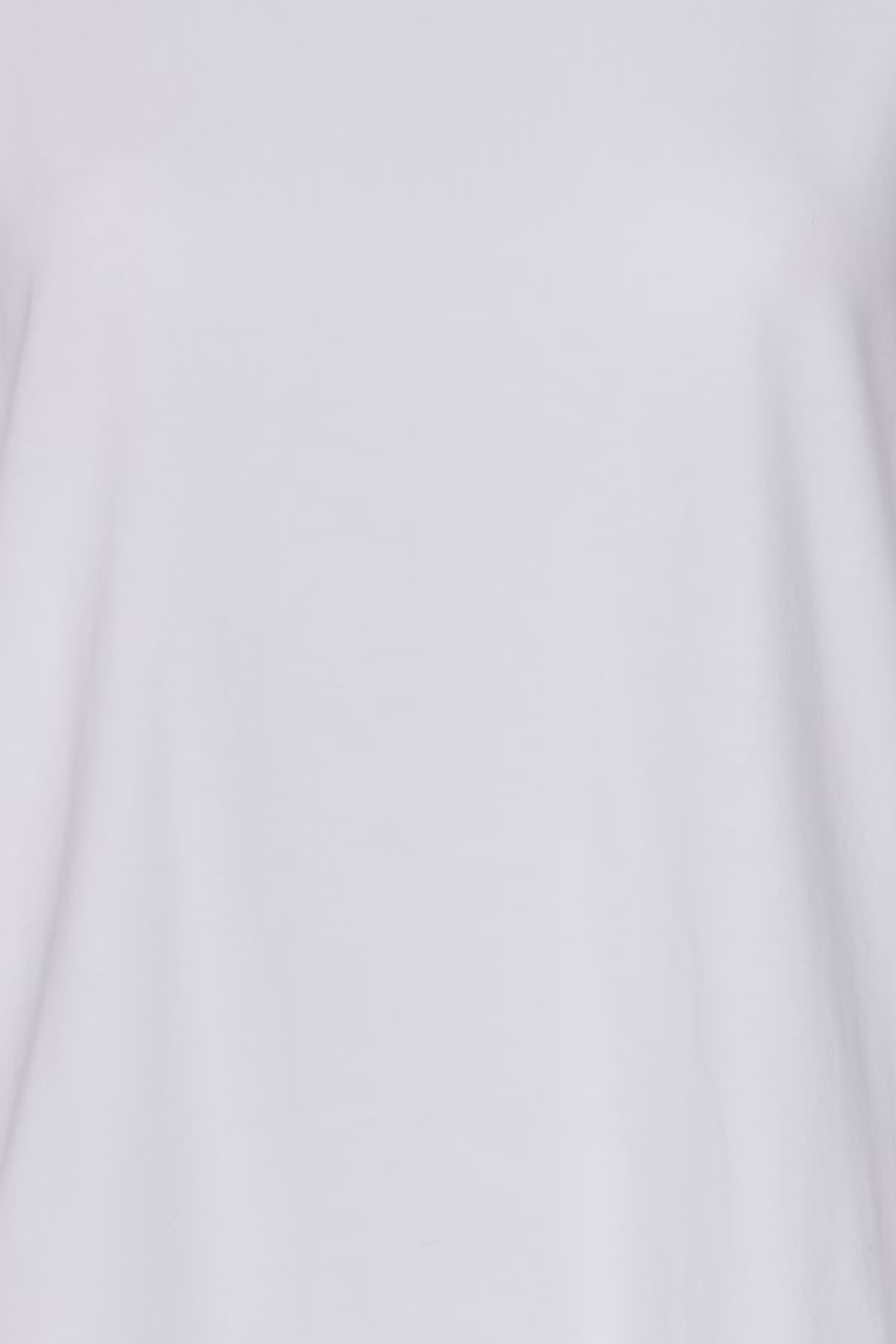 BYPAMILA T-shirt PACK DETAIL 20813020-110601