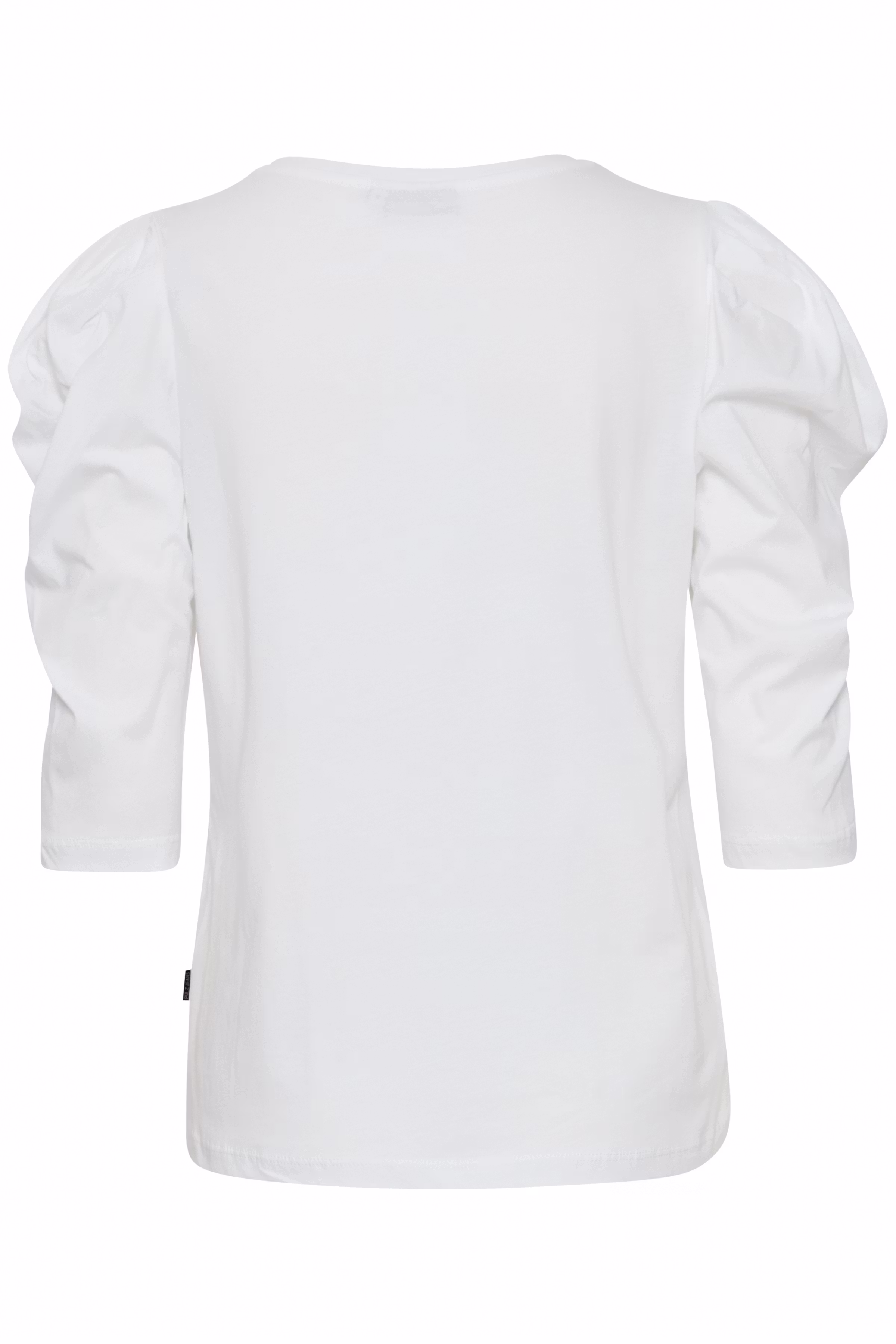 PZCLARISSA T-shirt PACK BACK 50205587-110601