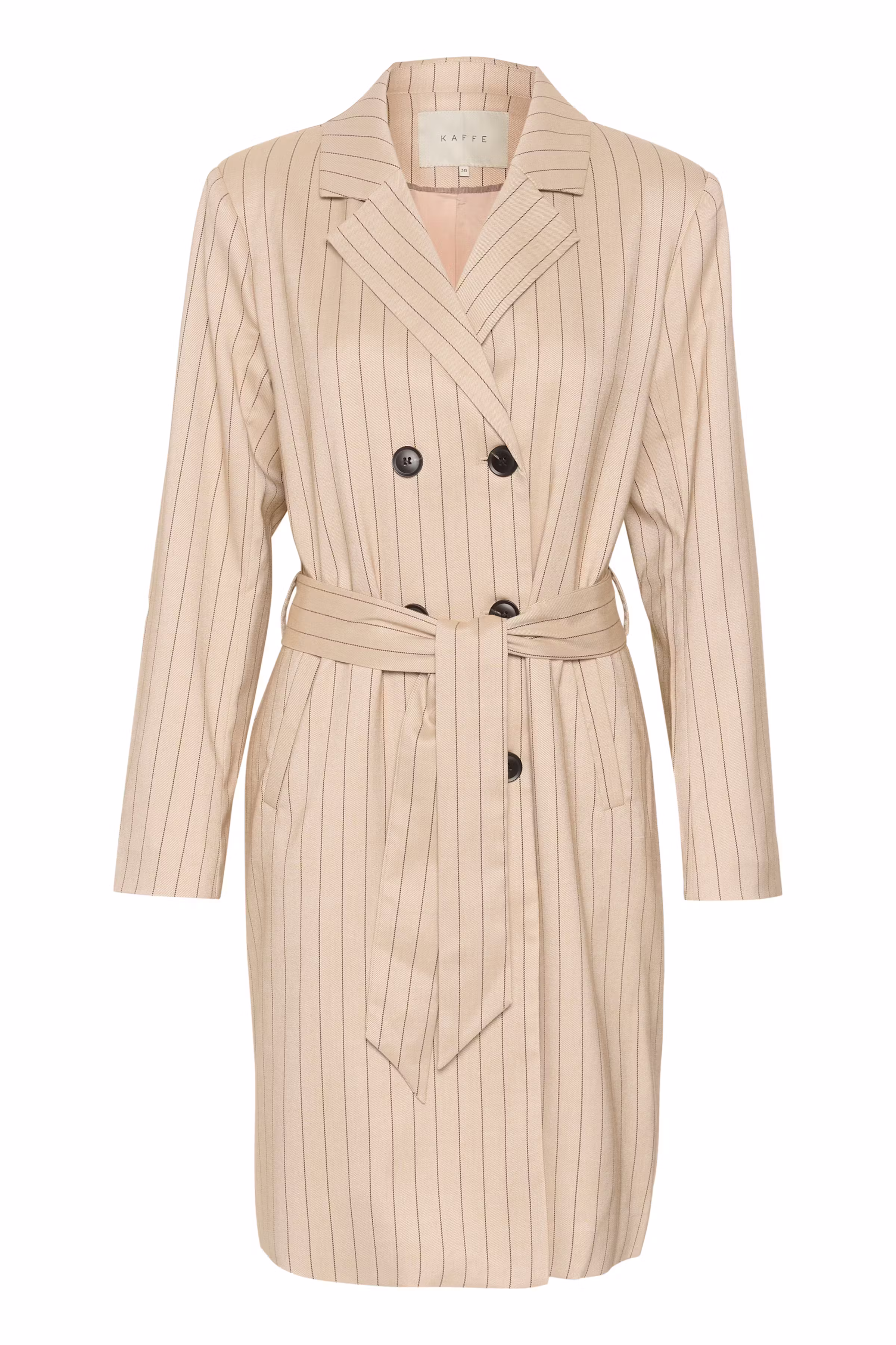 KAagathe Yttertøy PACK FRONT 10508752-105962