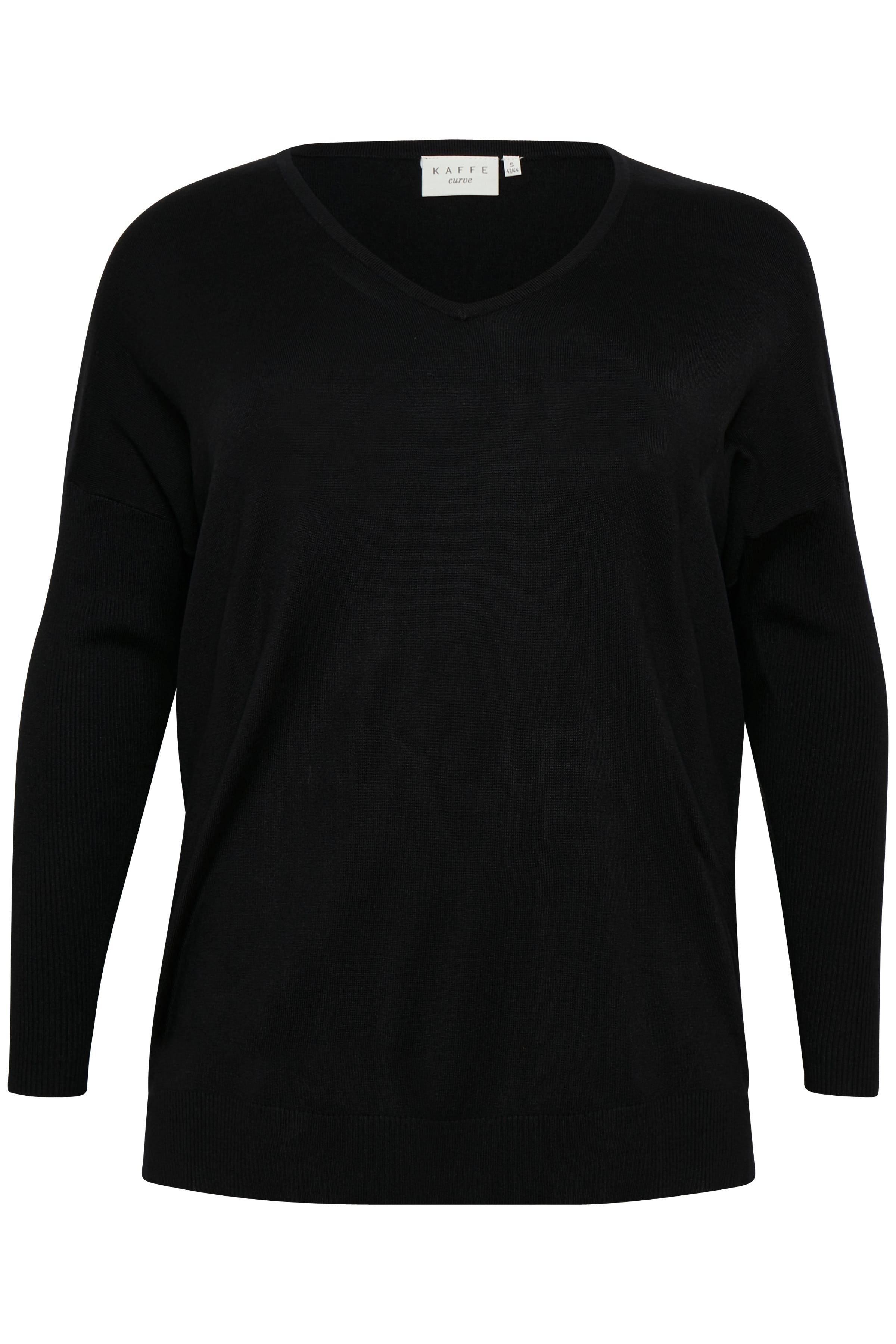 KCmachi Pullover PACK FRONT 10580129-100761