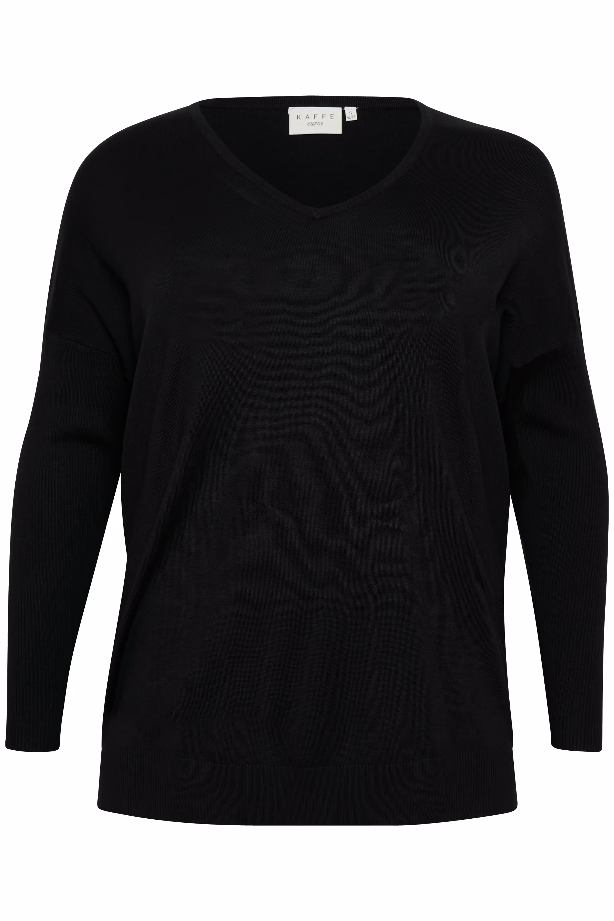 KCmachi Pullover PACK FRONT 10580129-100761