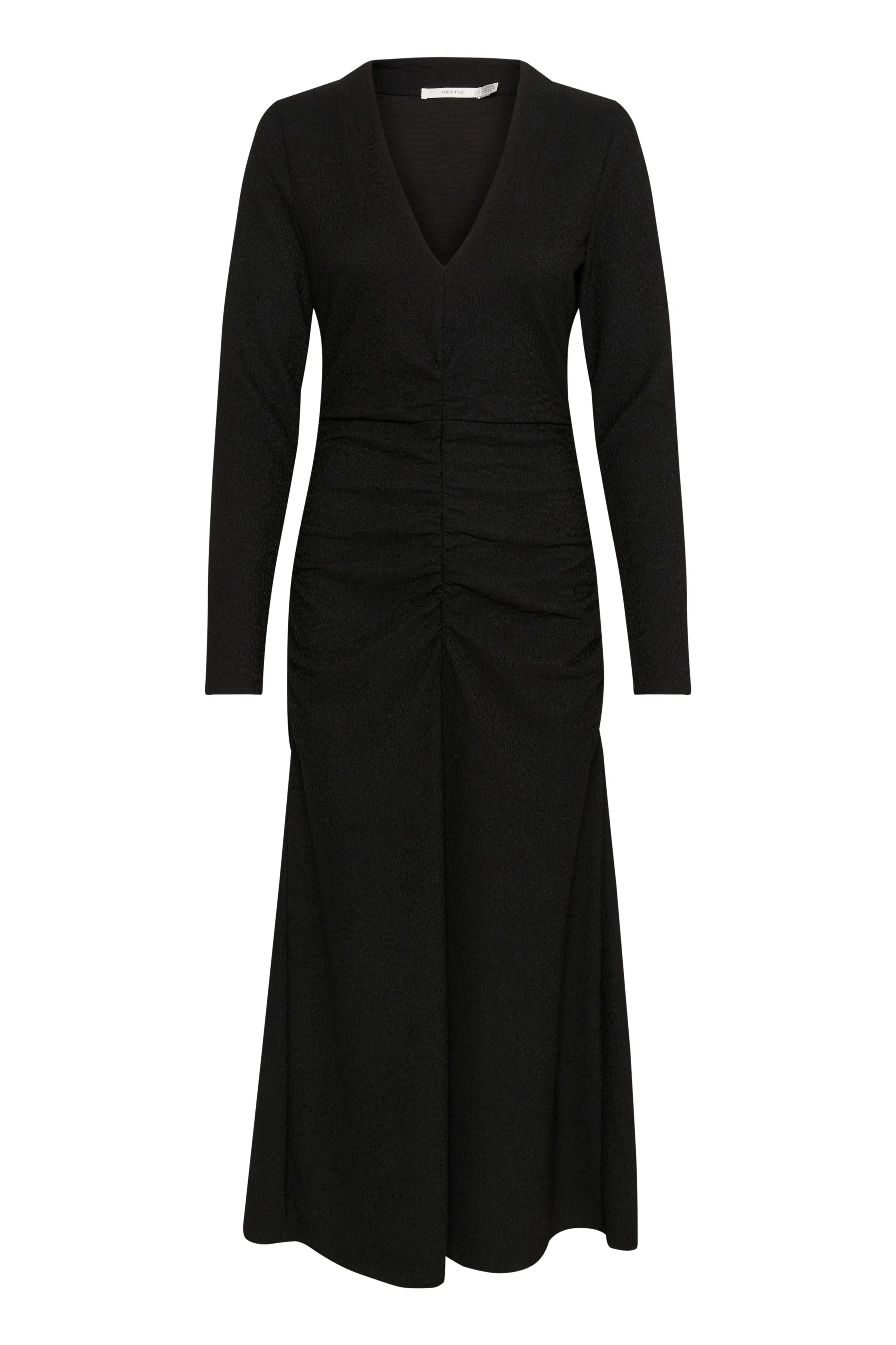 ShillaGZ Kleid PACK FRONT 10909686-100017