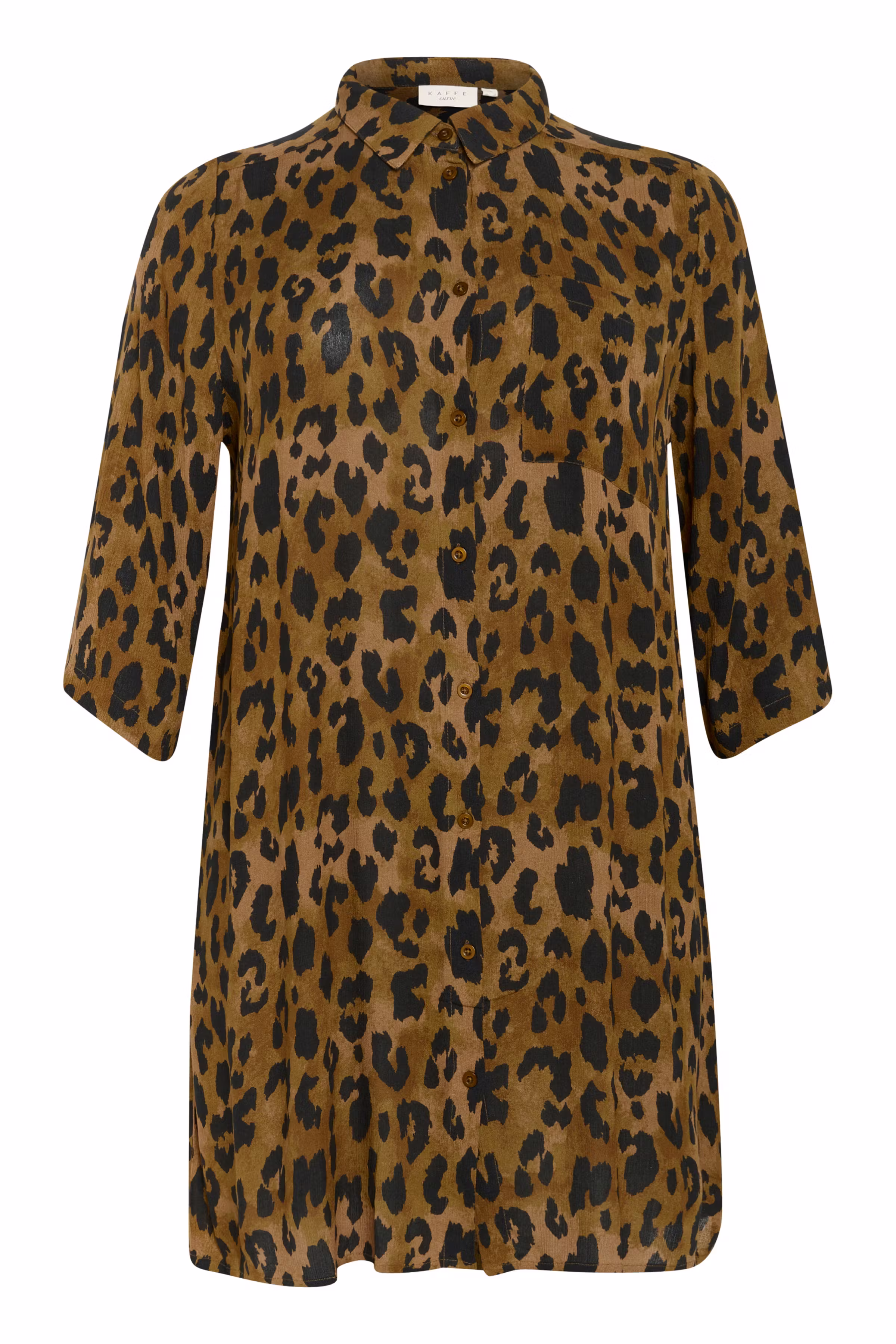 KCmolly Klänning PACK FRONT 10582494-107946