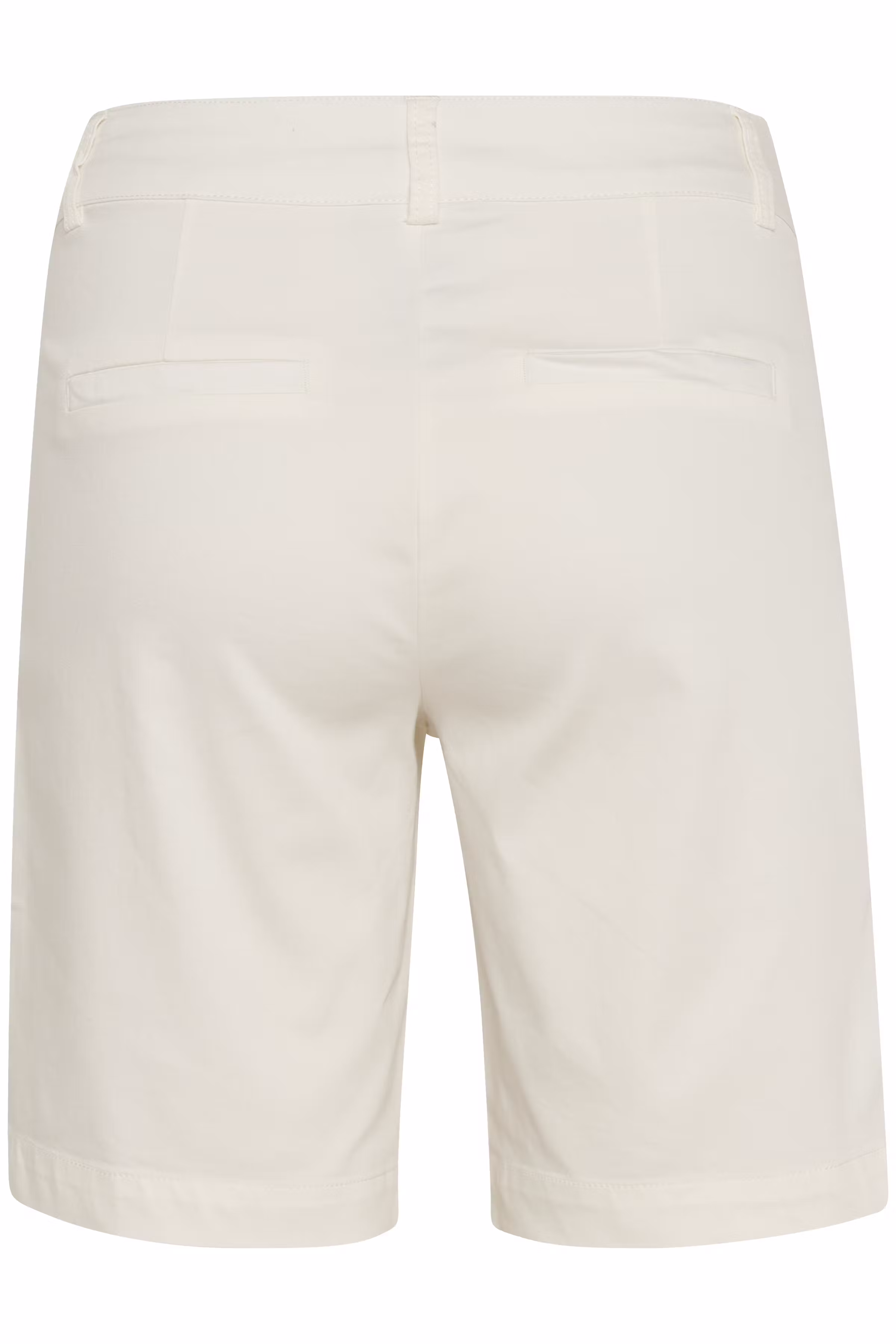 KAlea Shorts PACK BACK 10505457-110602