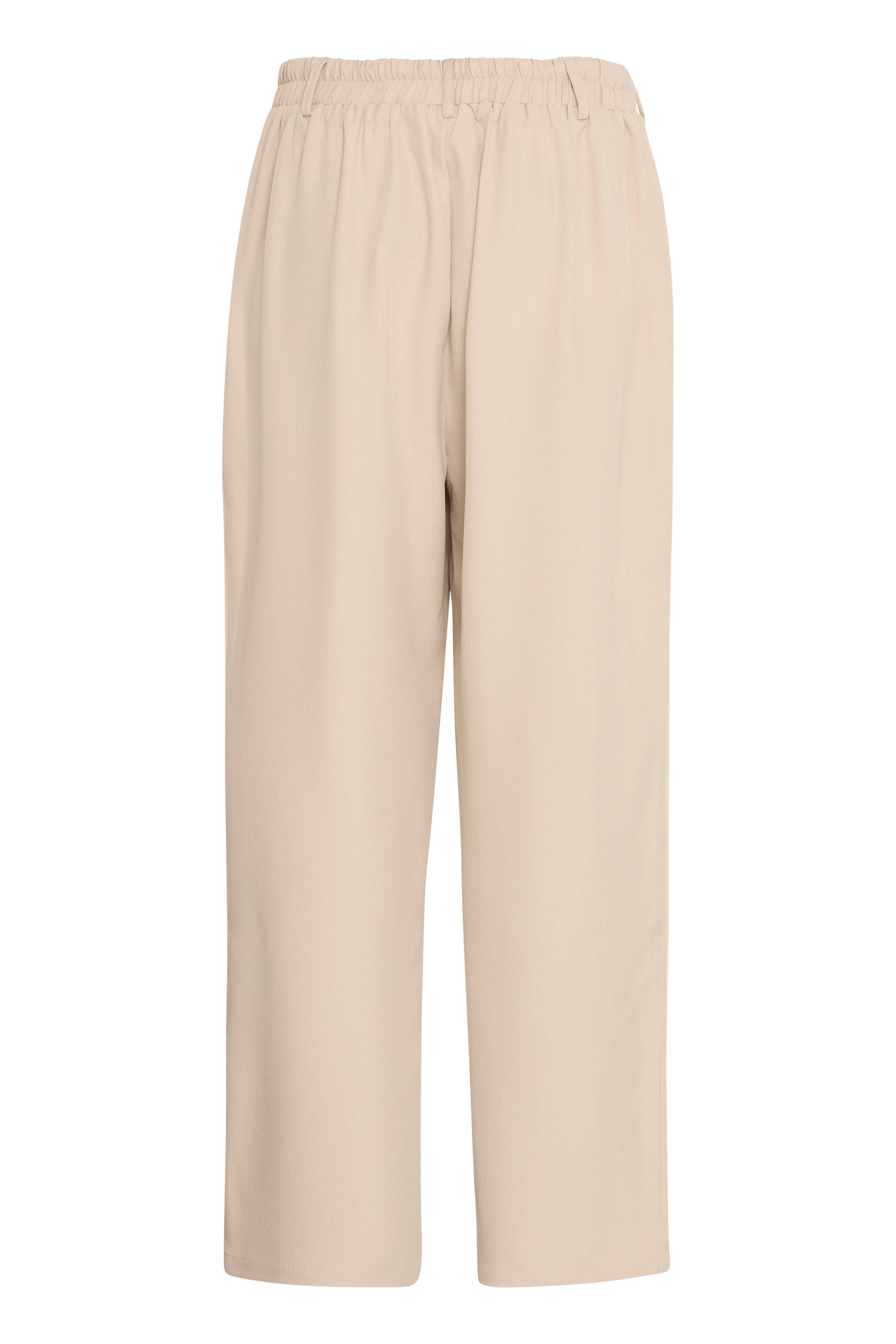FRMAREENA Trousers PACK BACK 20615850-1513061