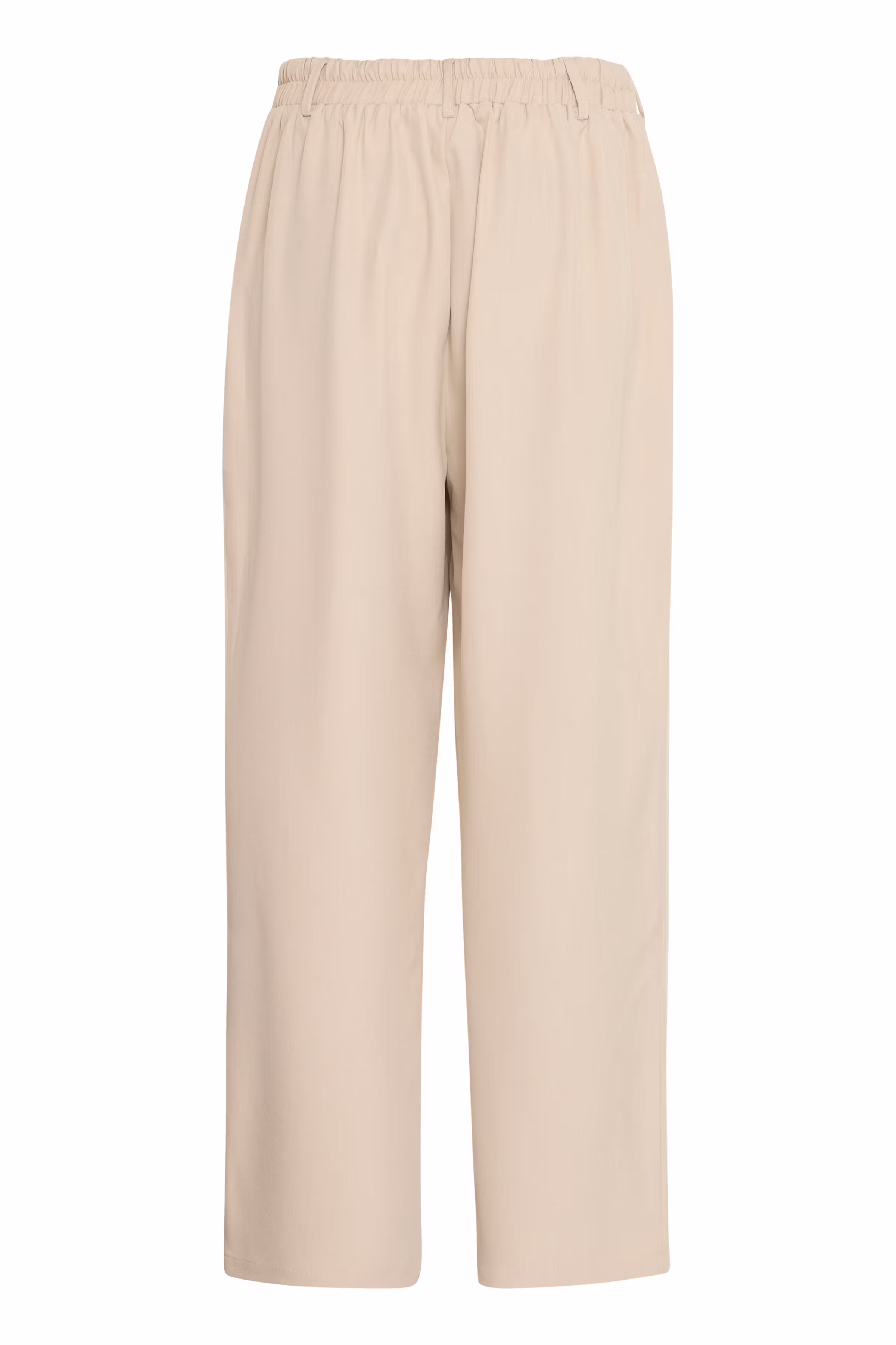 FRMAREENA Trousers PACK BACK 20615850-1513061