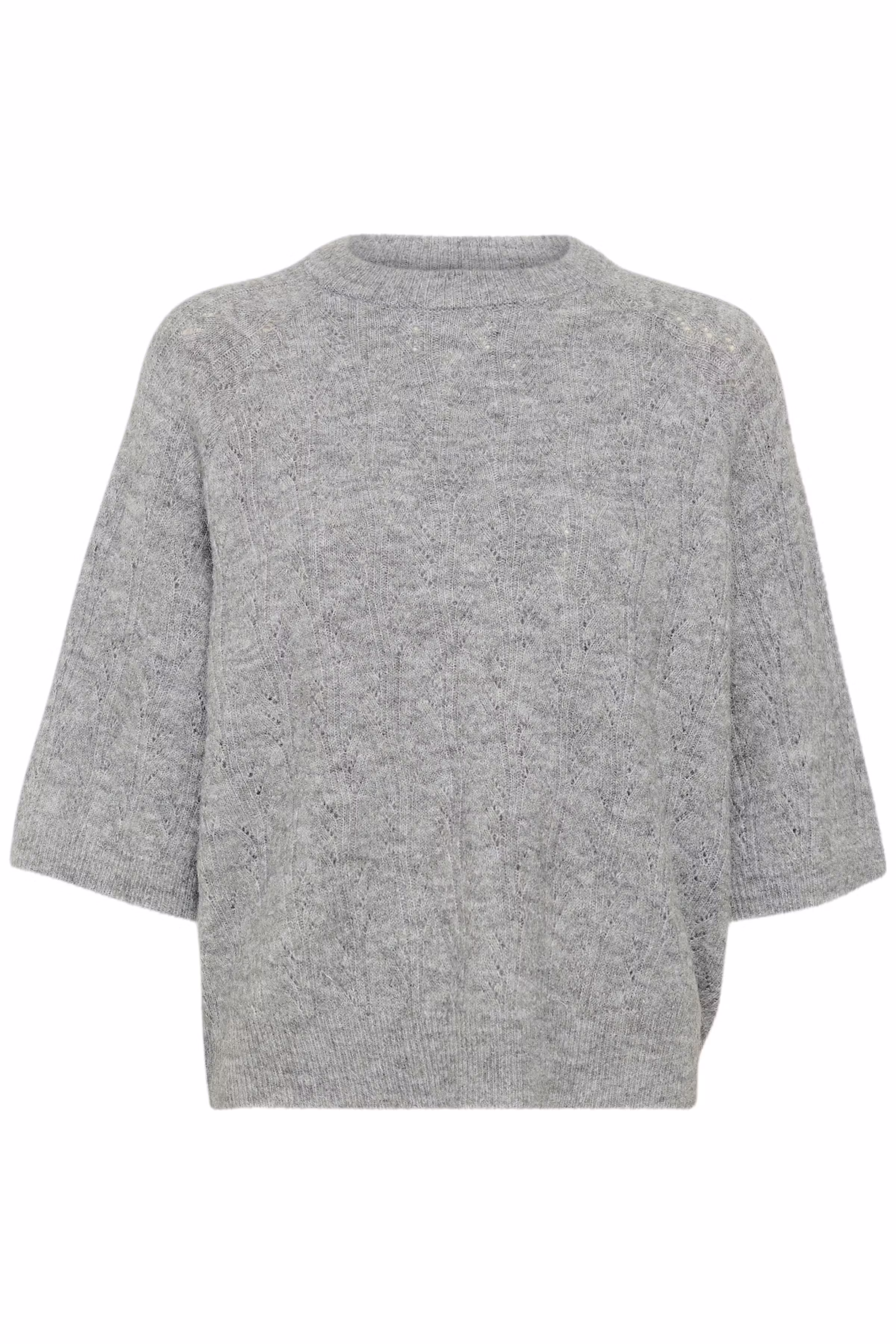 KAtella Pullover PACK FRONT 10509496-100123