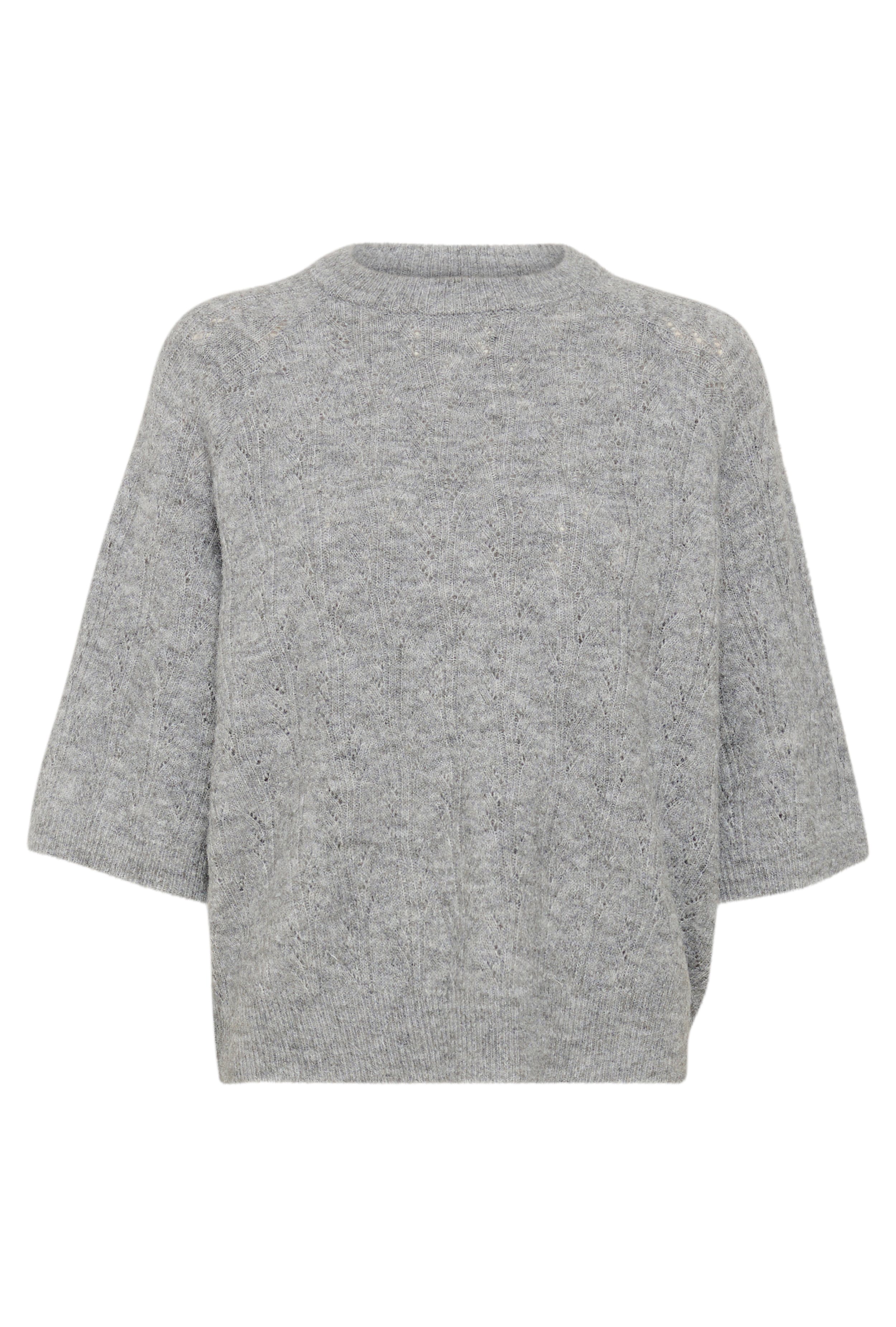 KAtella Pullover PACK FRONT 10509496-100123