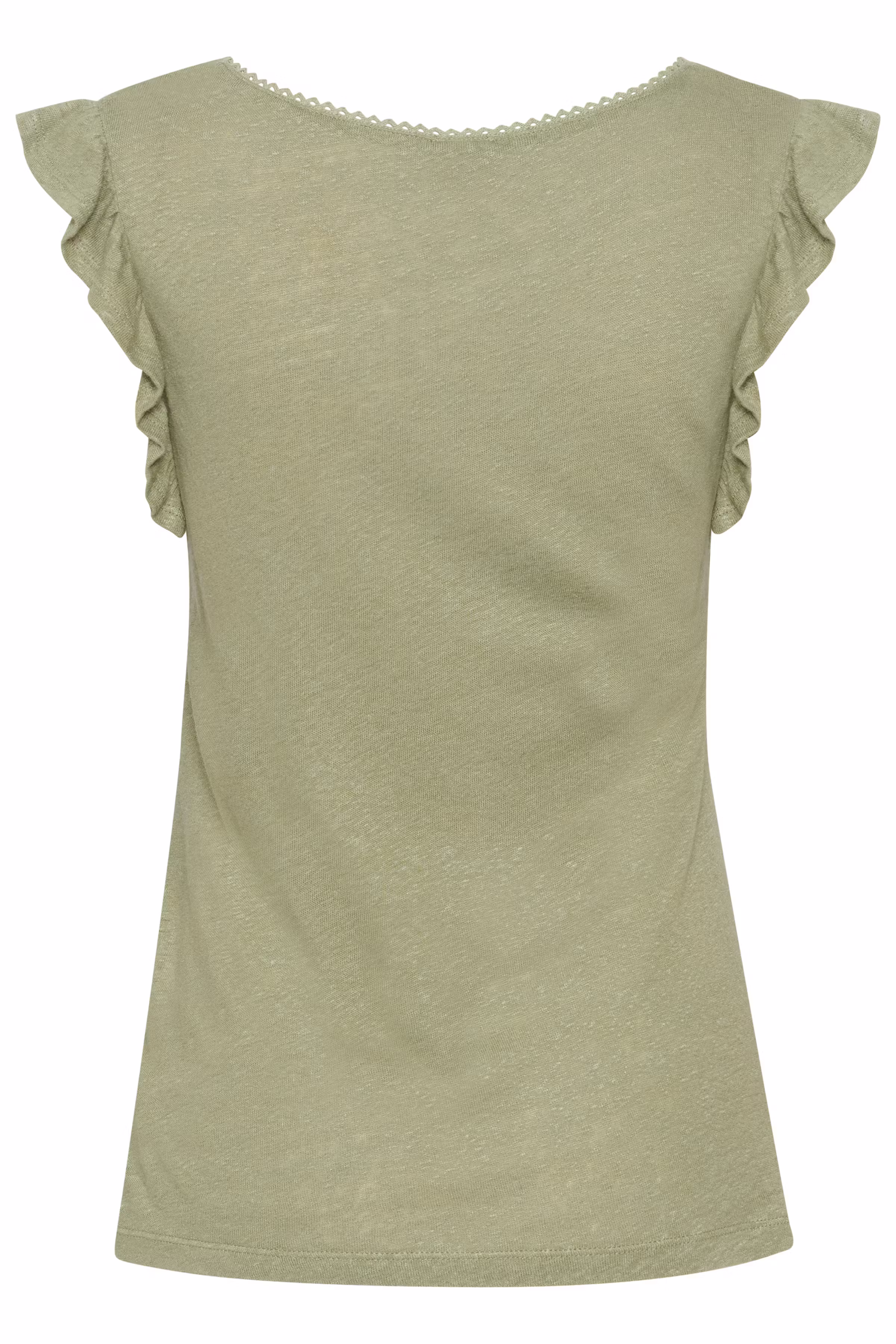 CRLuna Top PACK BACK 10609810-110602