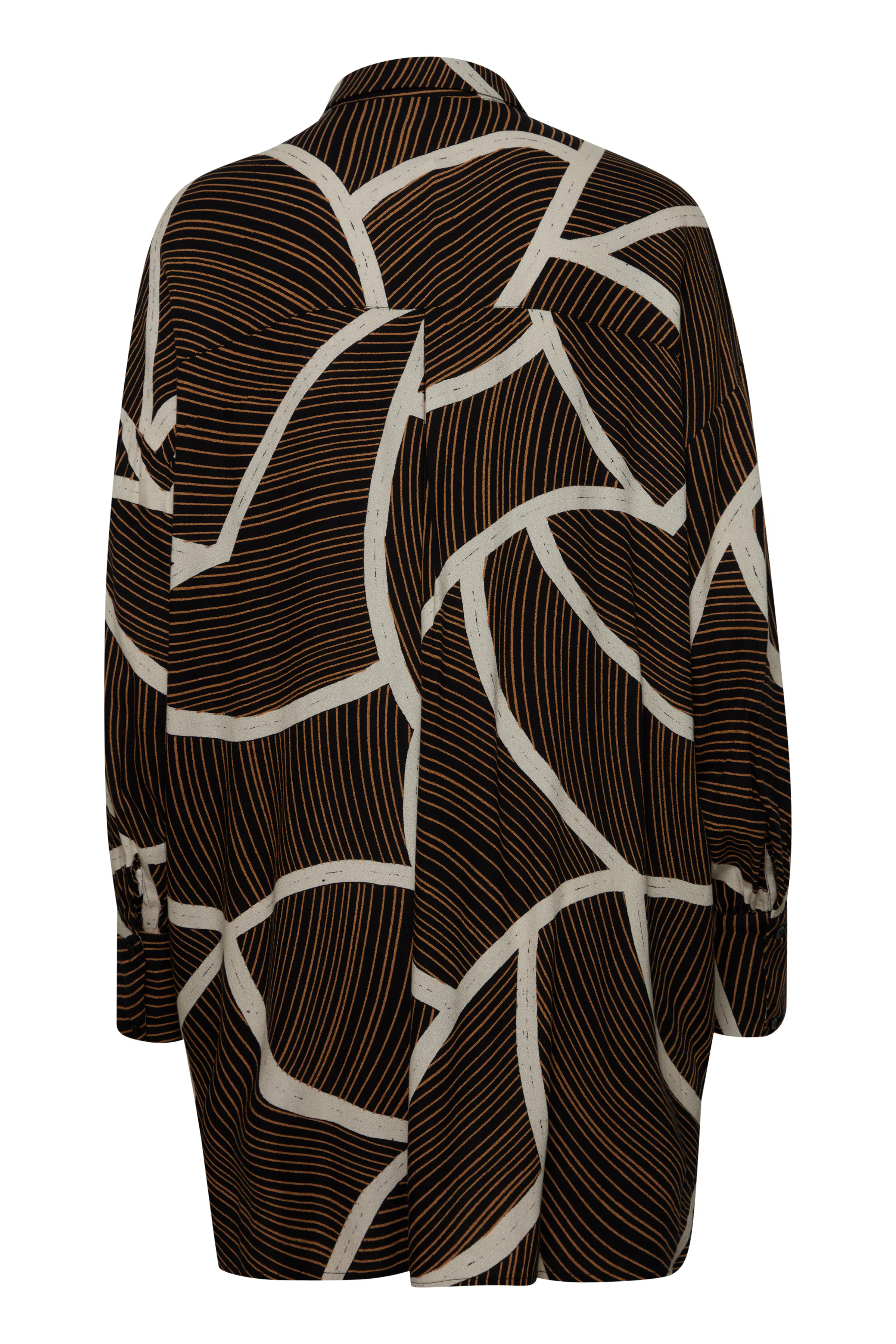 FRGITA Shirt PACK BACK 20612824-202390