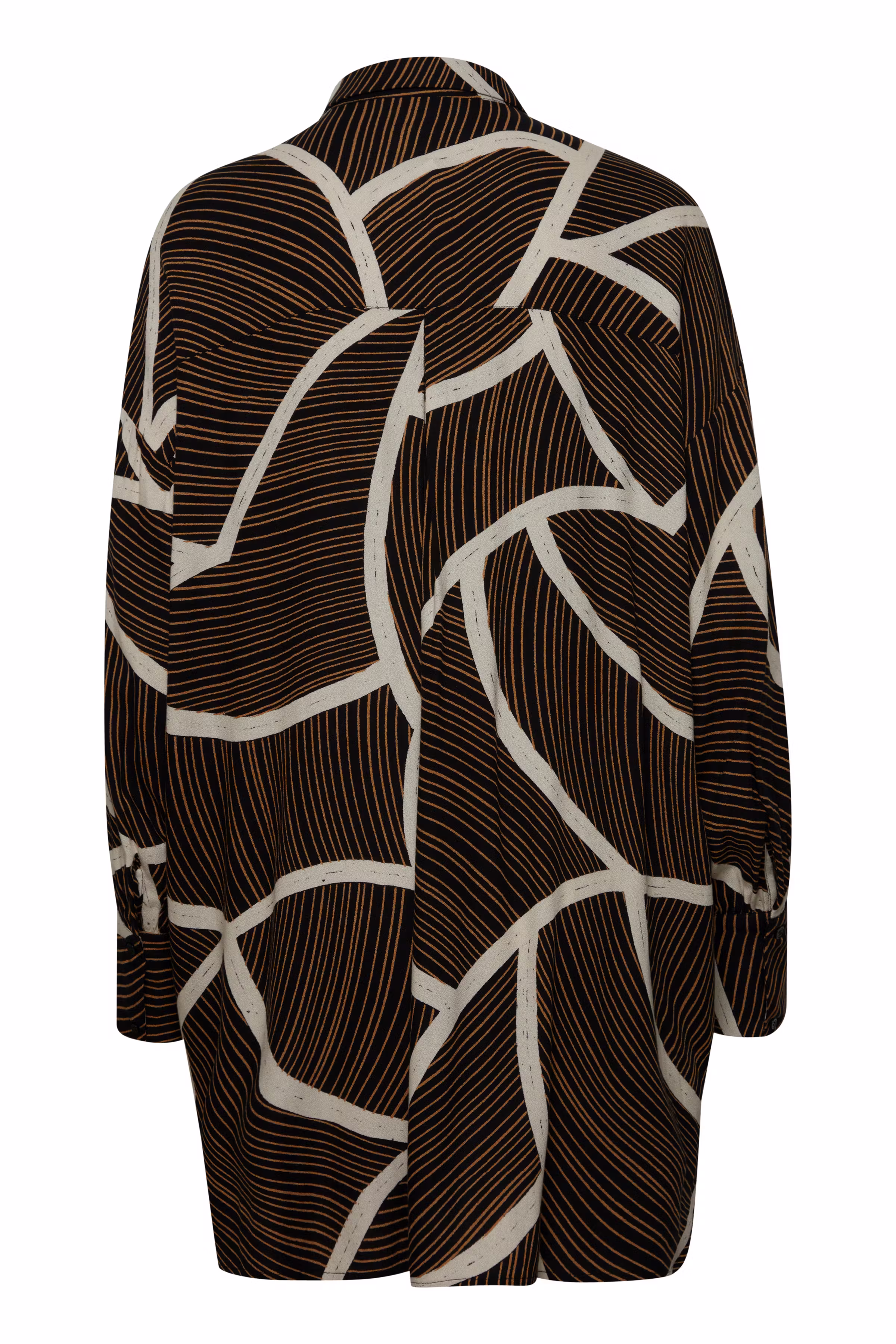 FRGITA Shirt PACK BACK 20612824-202390