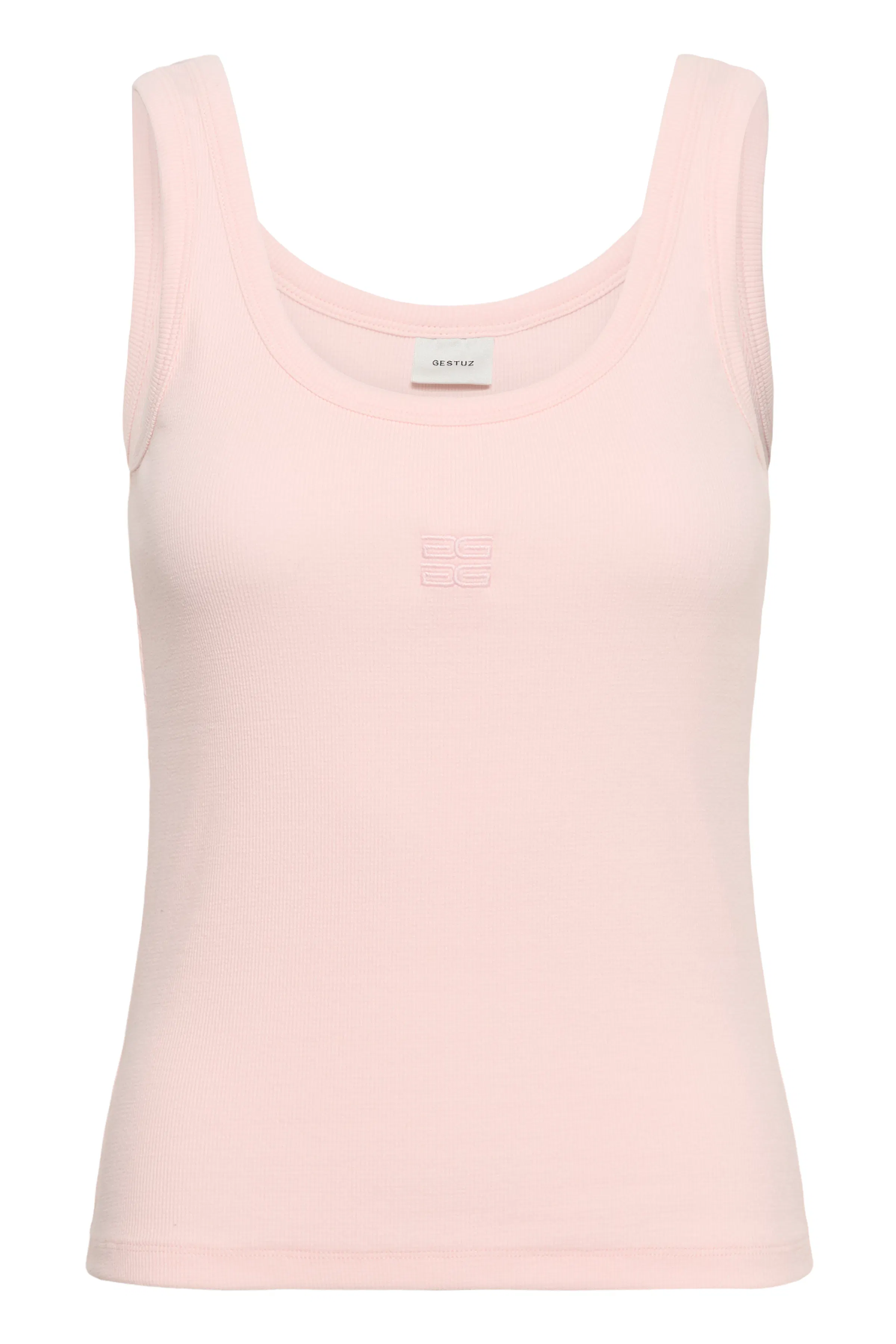 GZdrew Top PACK FRONT 10910067-132808