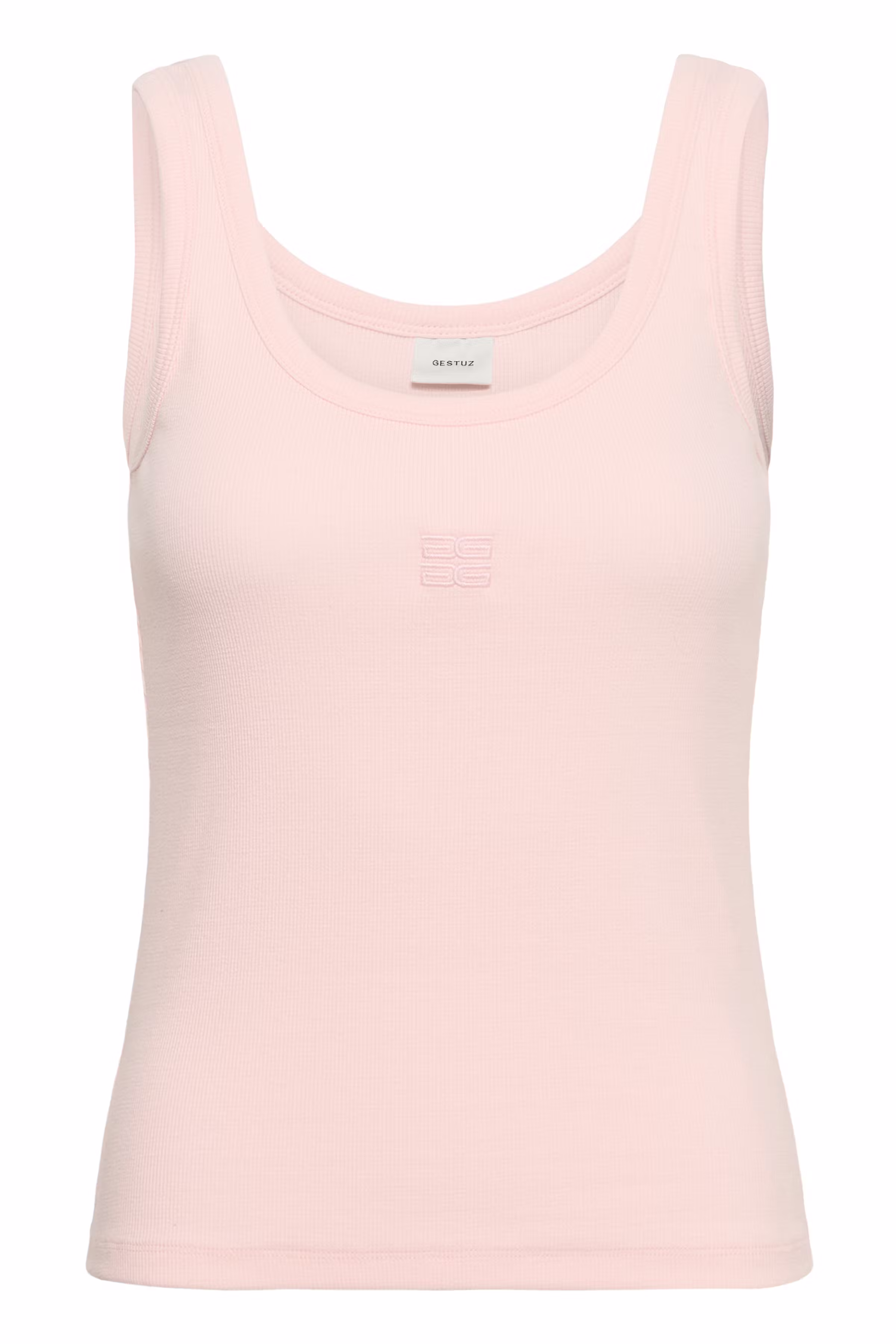 GZdrew Top PACK FRONT 10910067-132808