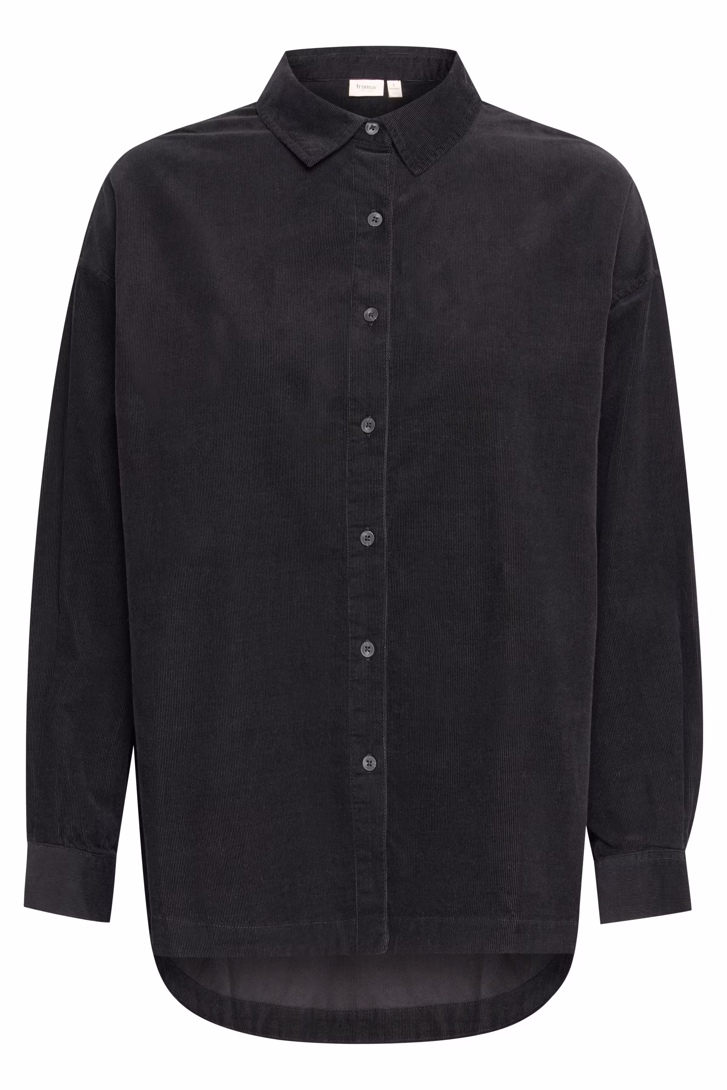 FRCORY Shirt PACK FRONT 20614702-200113