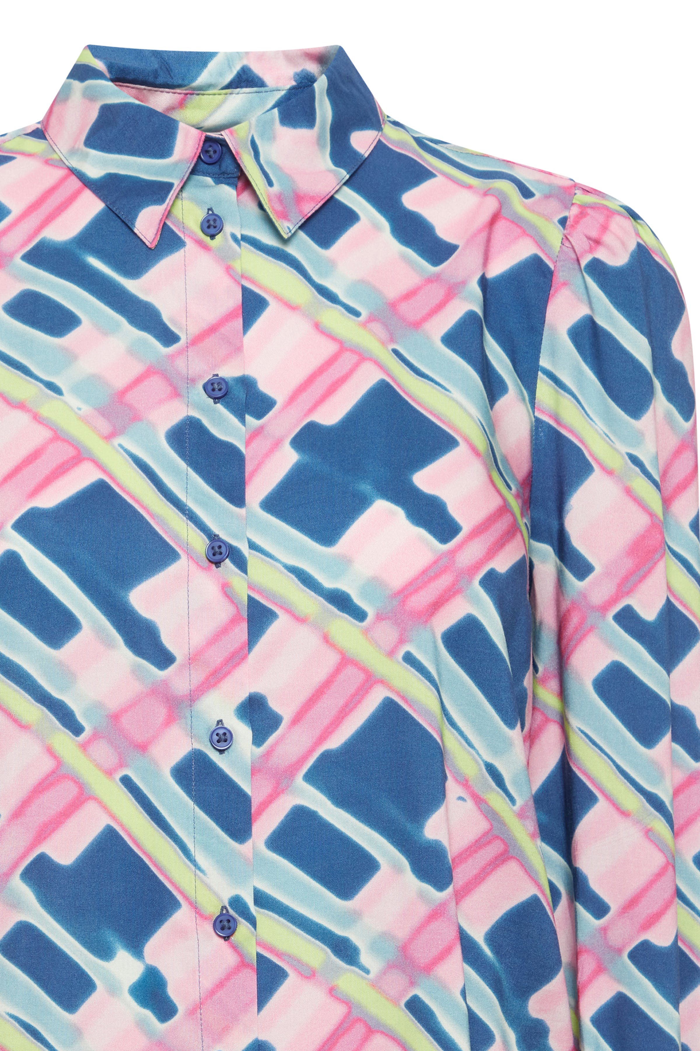 BYJOSA Hemd PACK DETAIL 20810951-202676