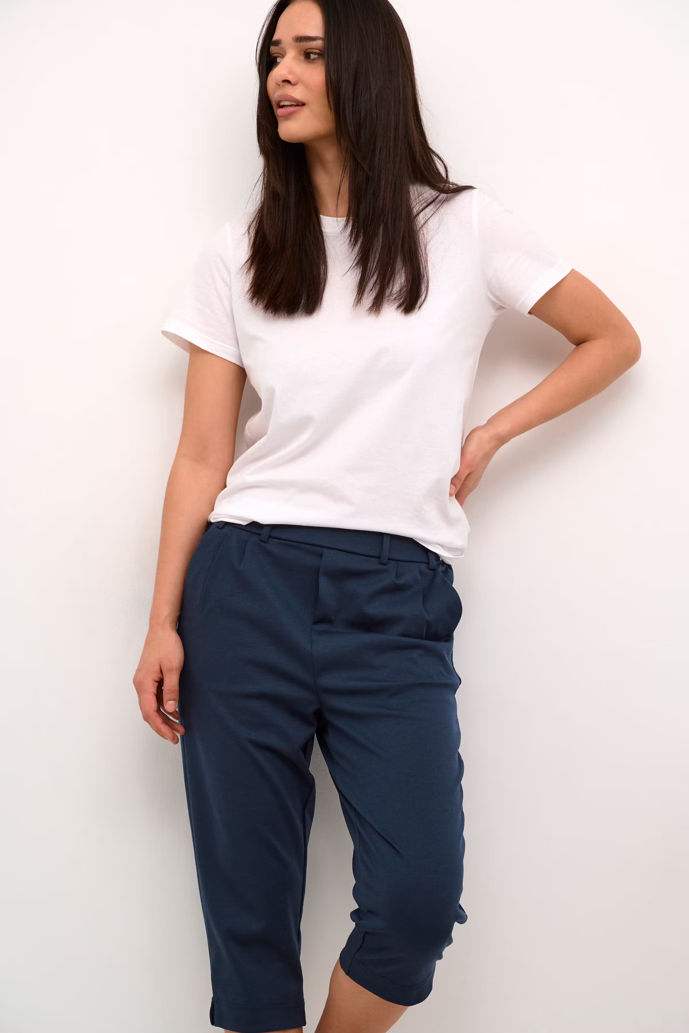 KAjenny Trousers LOOKBOOK DETAIL 10508872-194020