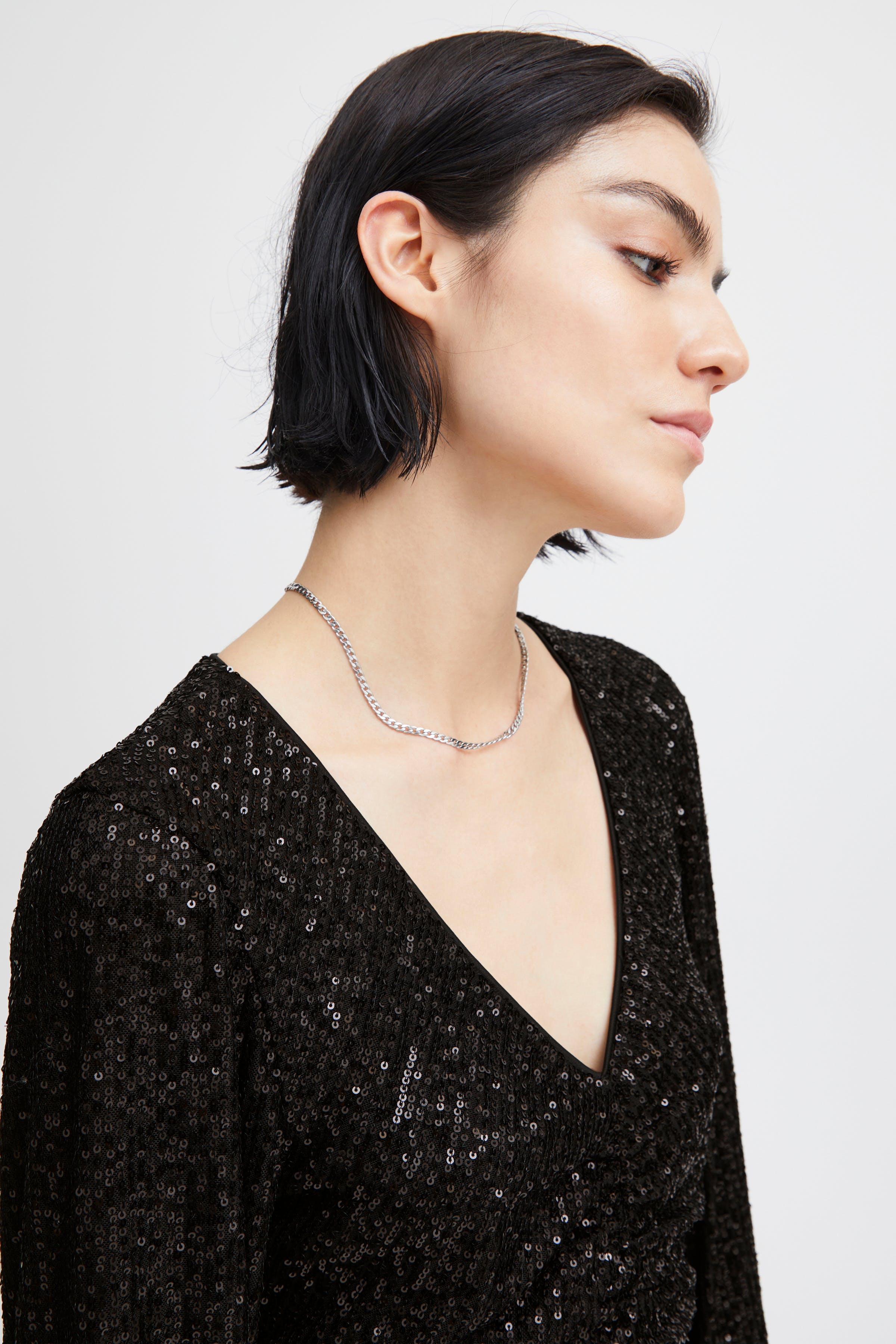 IHFAUCI Dress LOOKBOOK DETAIL 20120061-194008