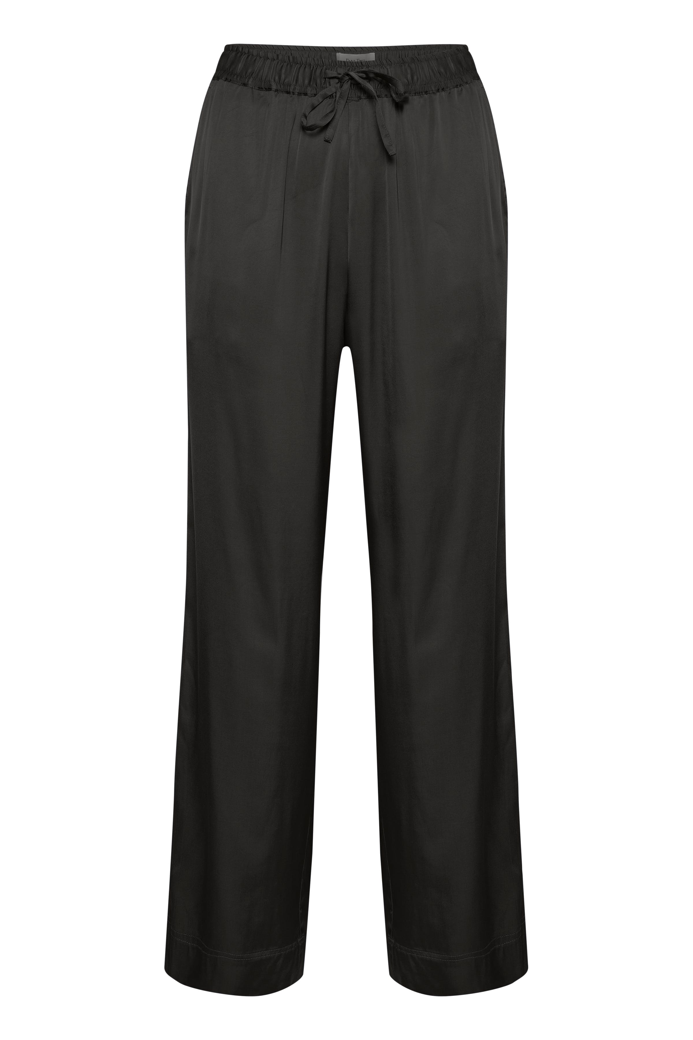 TiaraPW Bukser PACK FRONT 30307278-141106