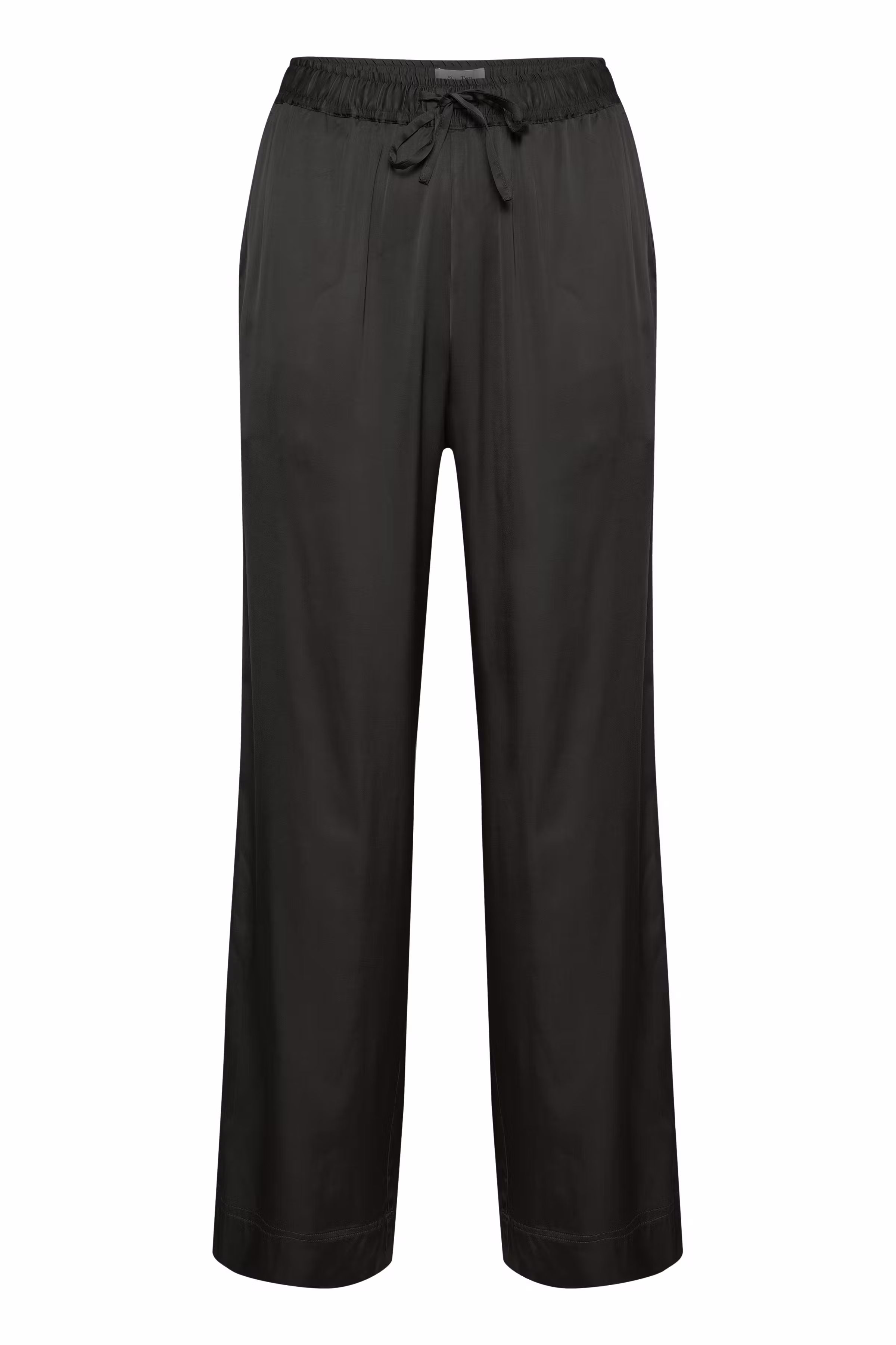 TiaraPW Trousers PACK FRONT 30307278-194008