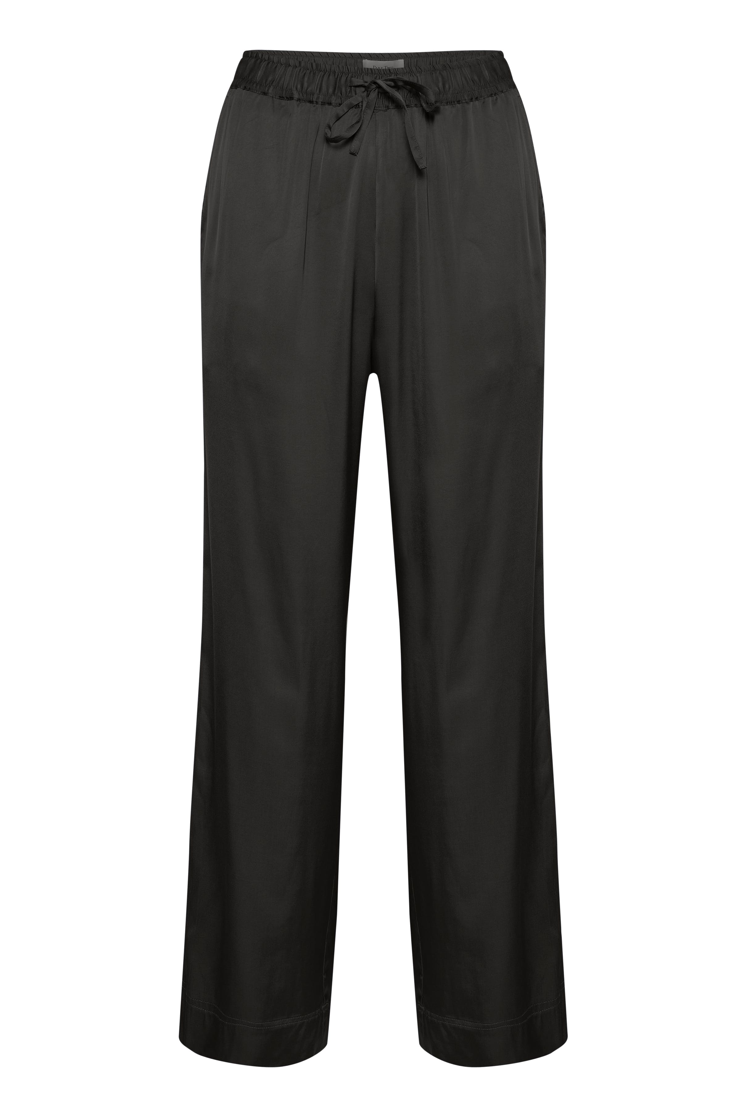 TiaraPW Broek PACK FRONT 30307278-141106