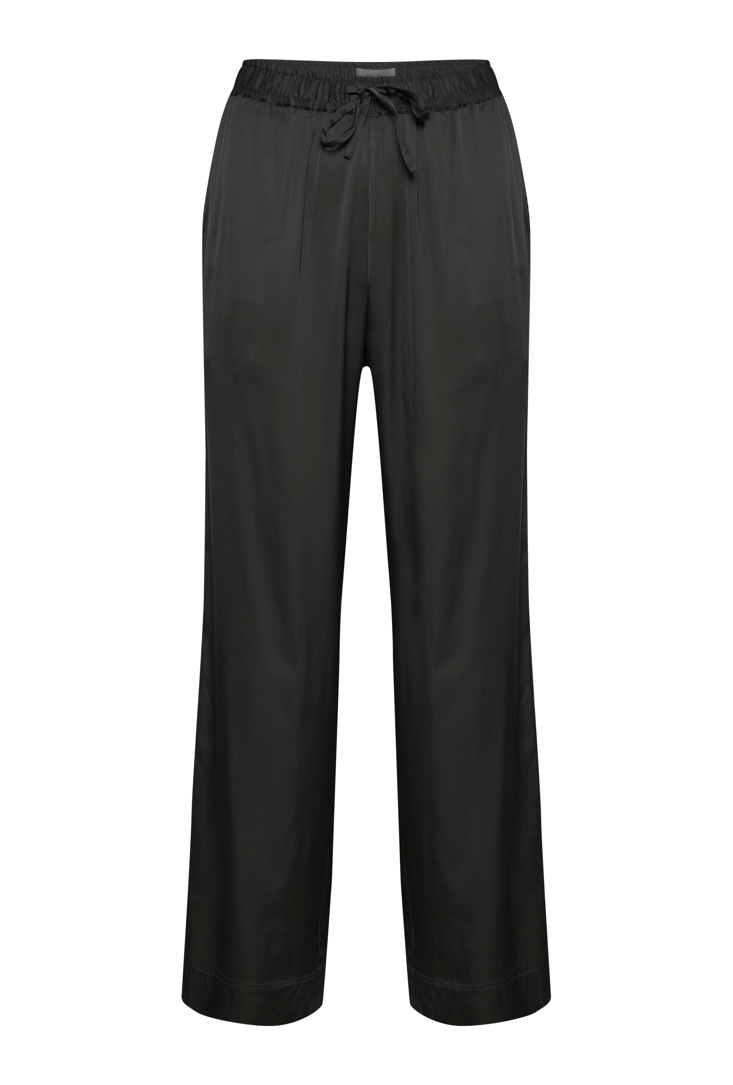 TiaraPW Trousers PACK FRONT 30307278-194008