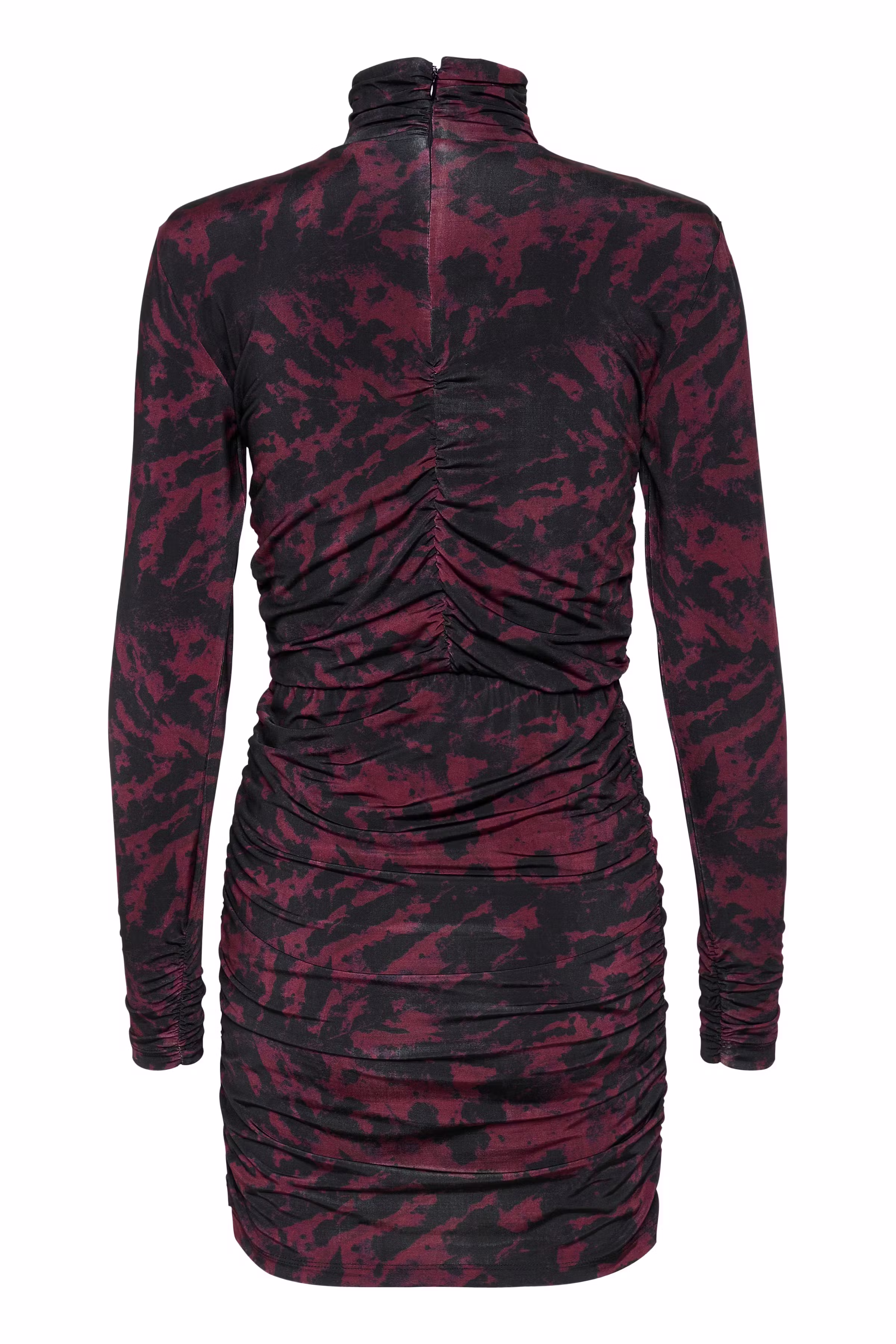 RedeinaGZ Jurk PACK BACK 10909579-106638