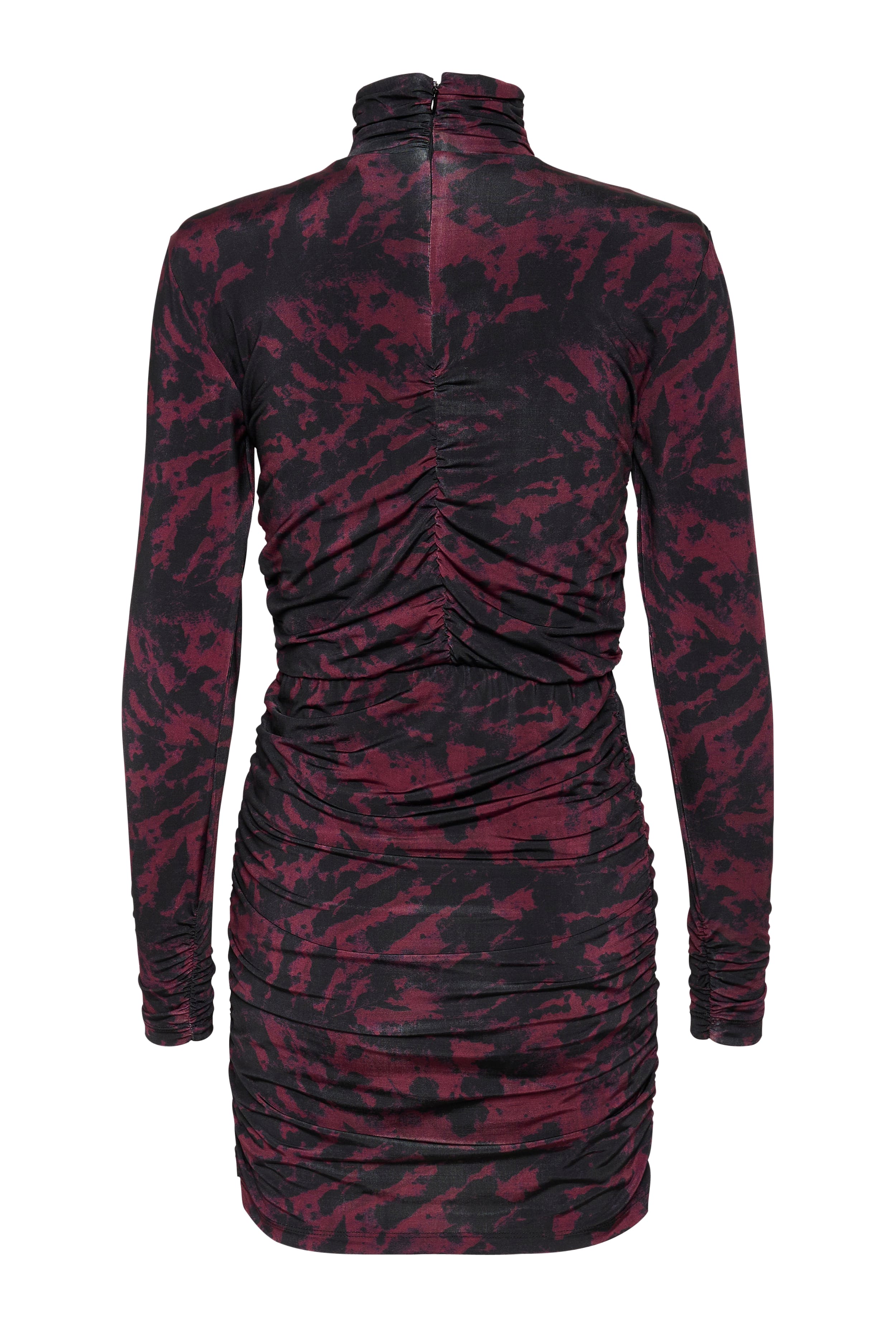 RedeinaGZ Dress PACK BACK 10909579-106638