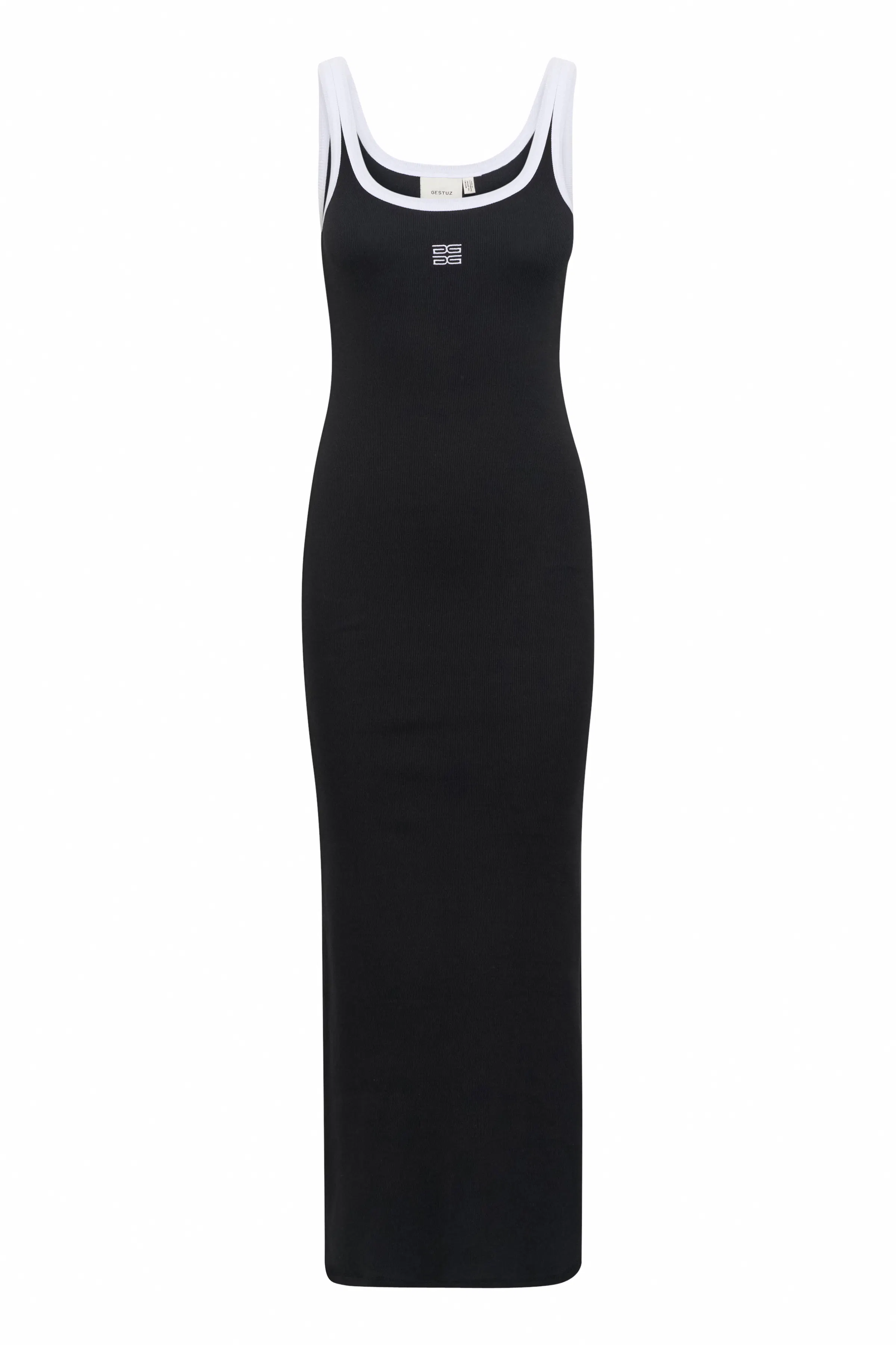 GZdrew Kleid PACK FRONT 10910276-100017