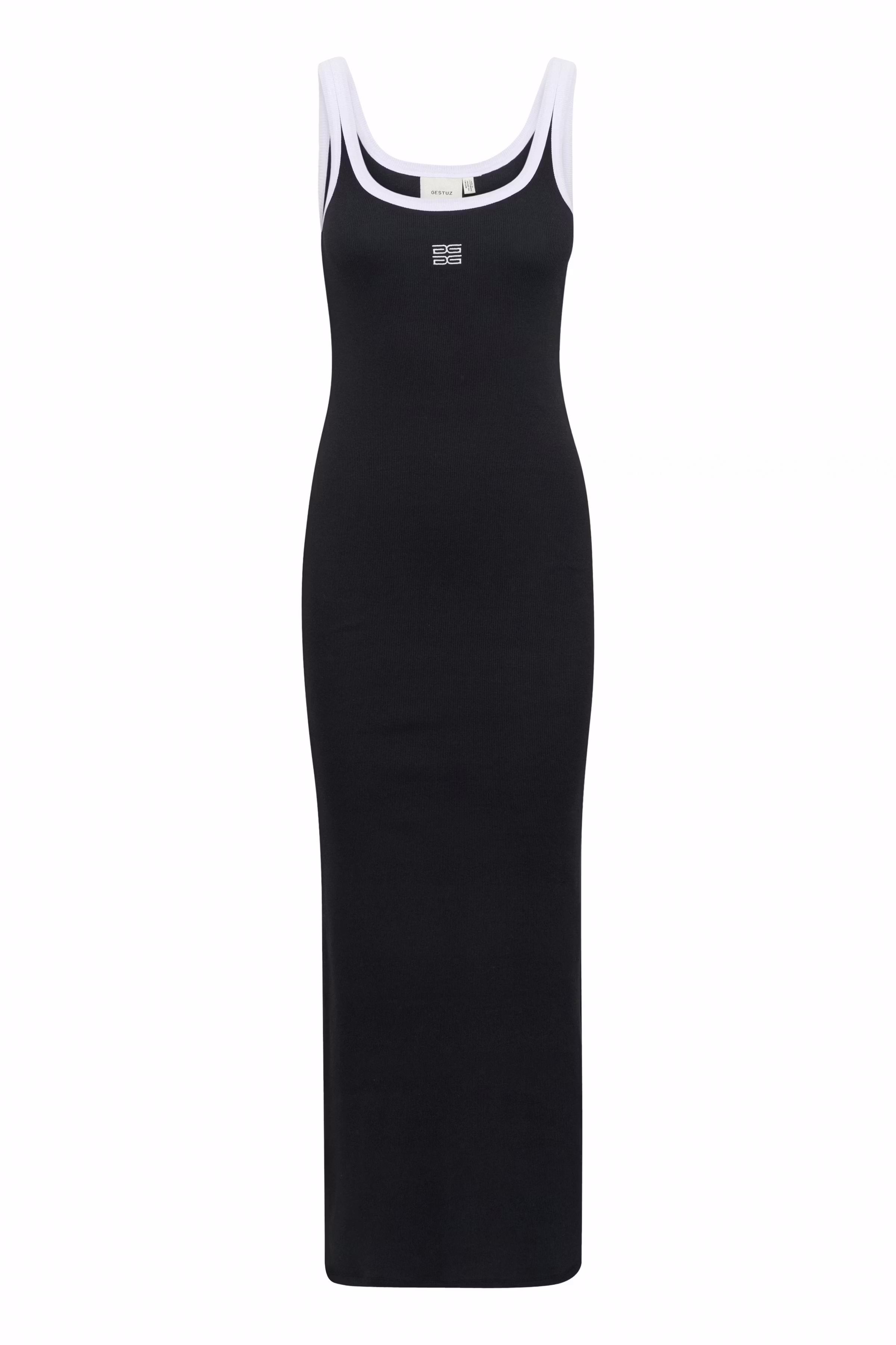 GZdrew Jurk PACK FRONT 10910276-100017