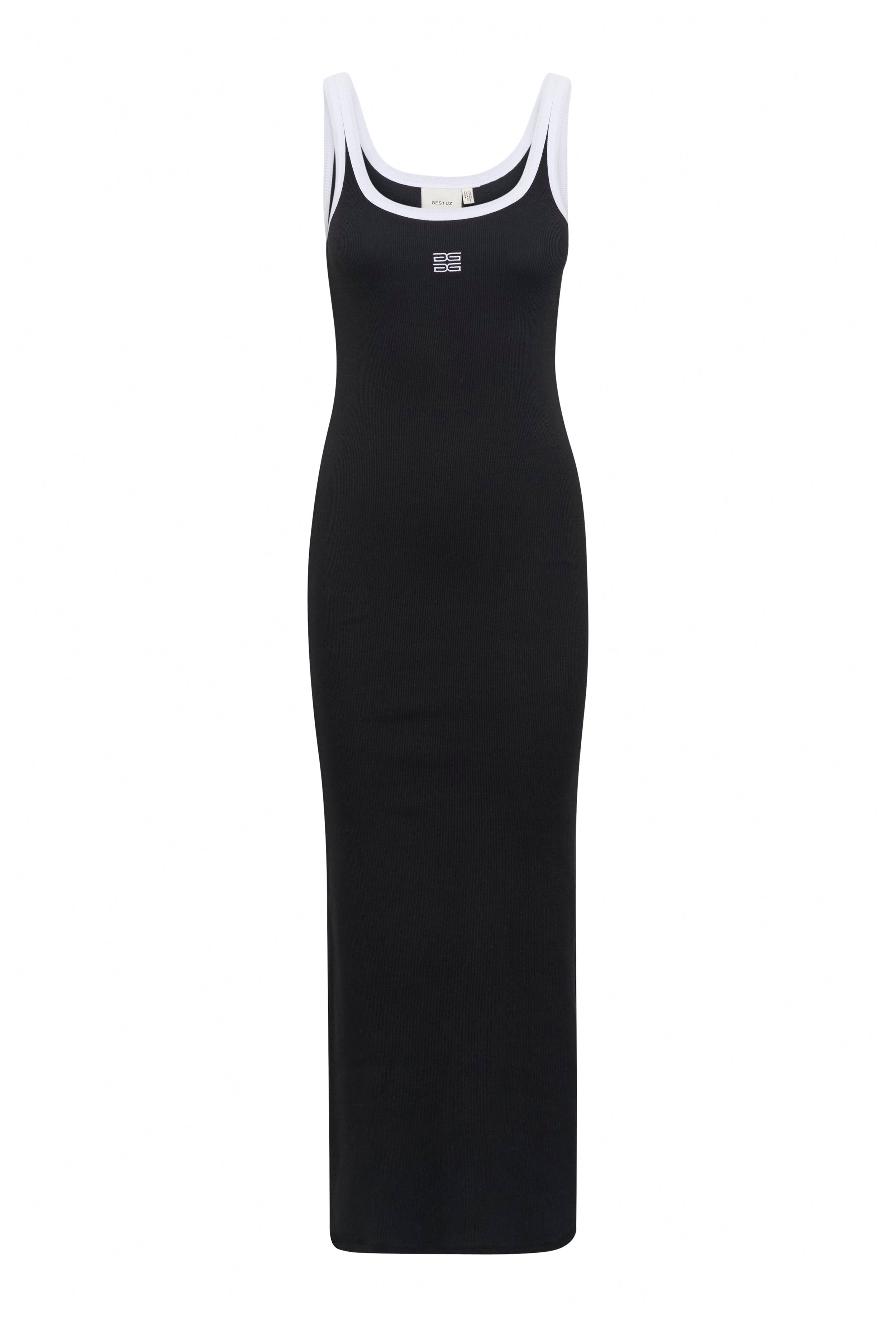 GZdrew Dress PACK FRONT 10910276-100017