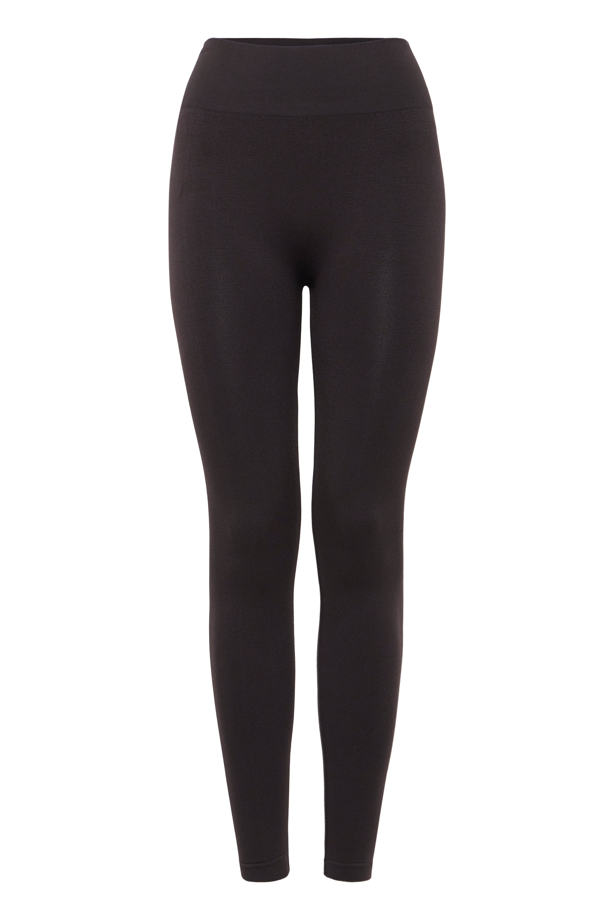 FRSTORMY Tights PACK FRONT 20617379-194008