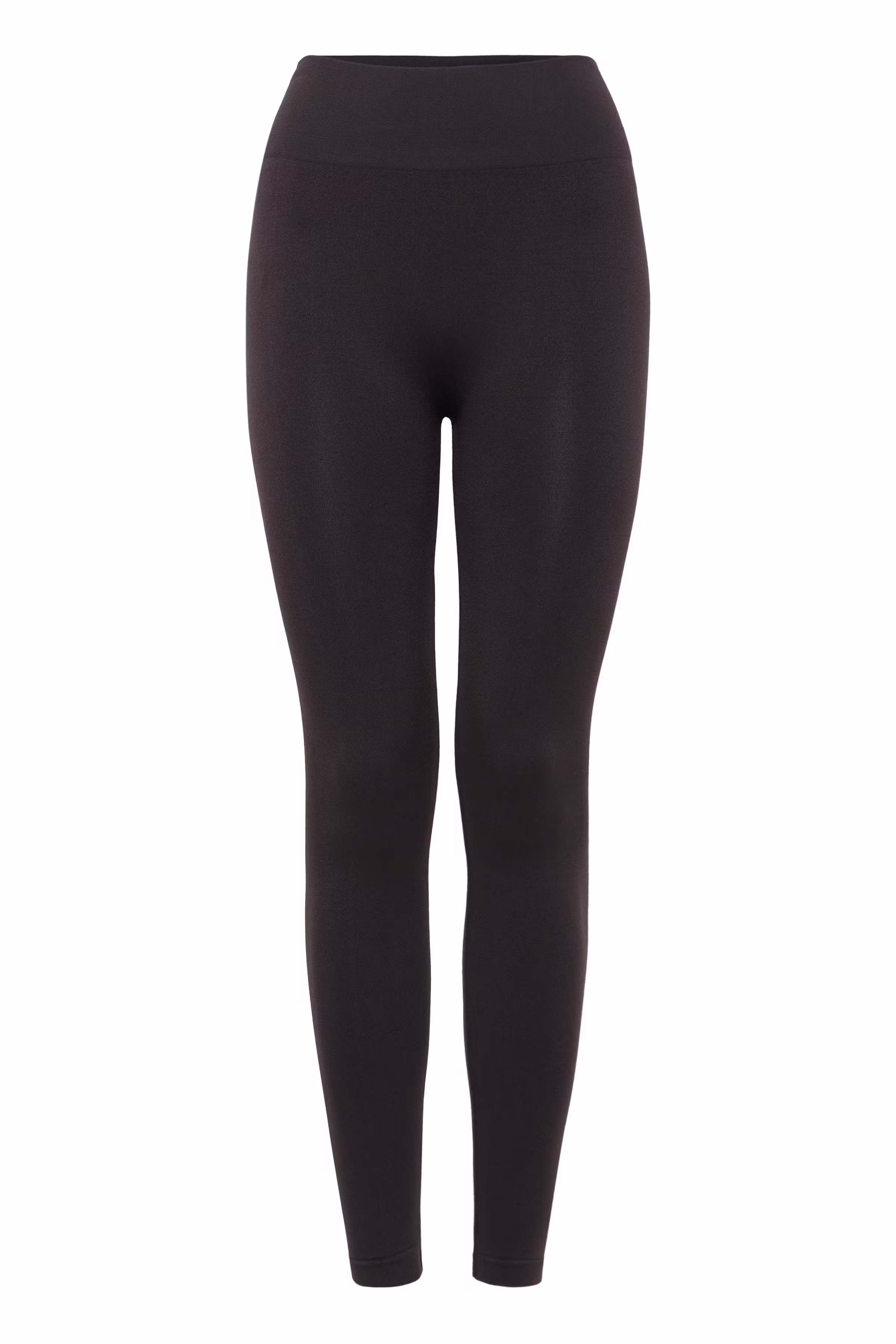 FRSTORMY Tights PACK FRONT 20617379-194008