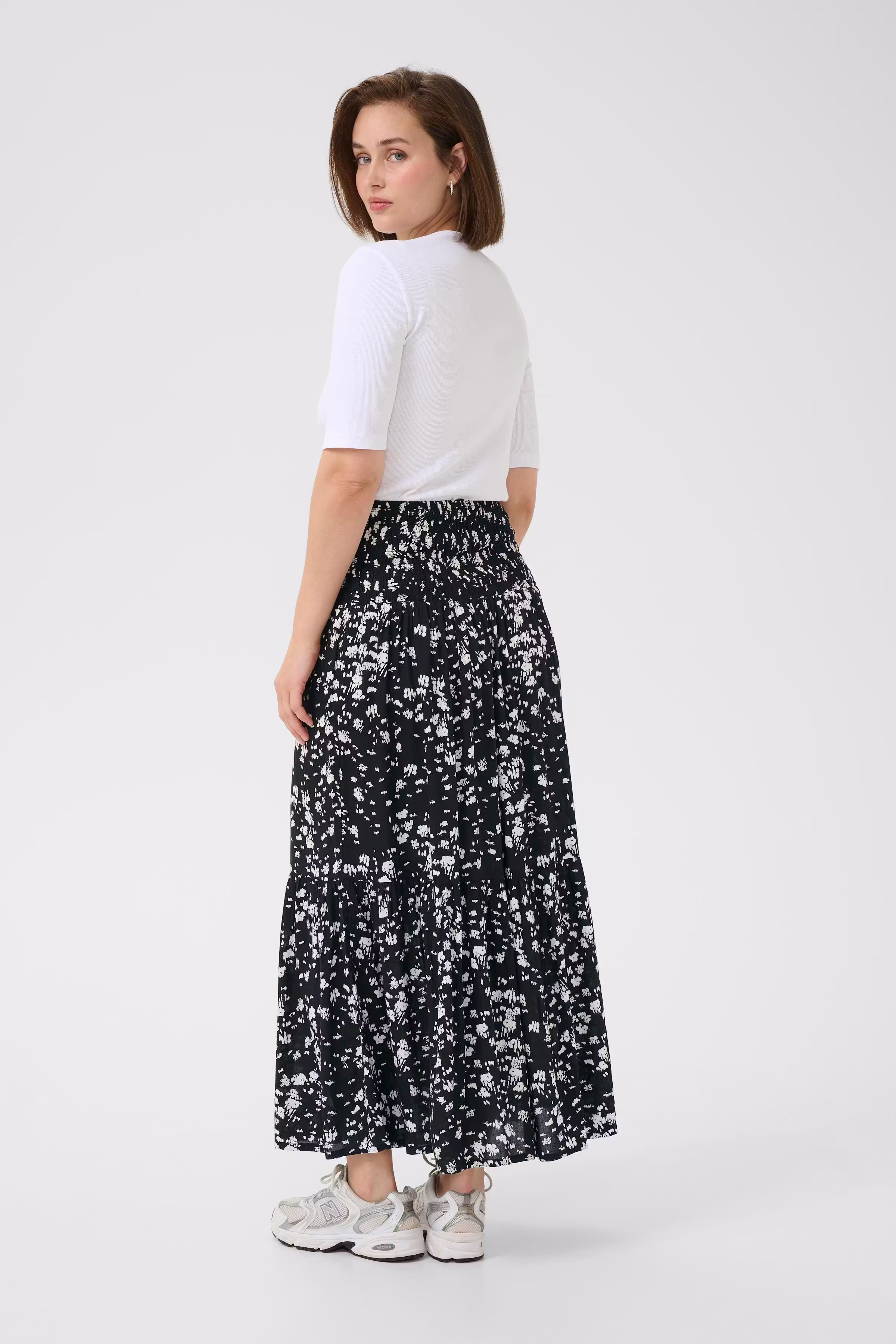 KAbeathe Rok LOOKBOOK BACK 10510316-107908