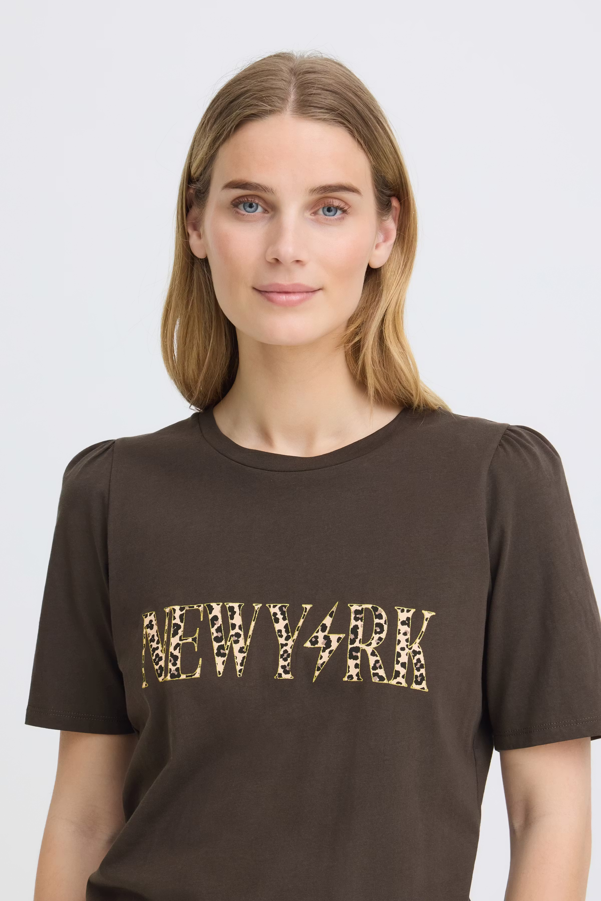 PZMAXWELL T-shirt LOOKBOOK DETAIL 50210054-191101