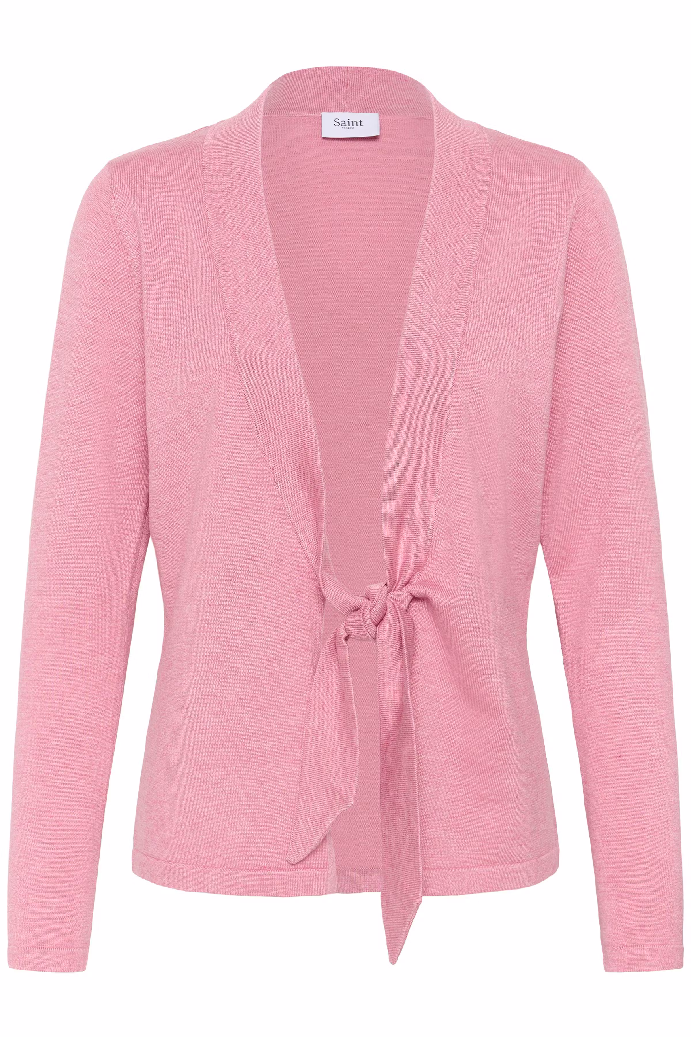 MilaSZ Cardigan PACK FRONT 30513840-1617101