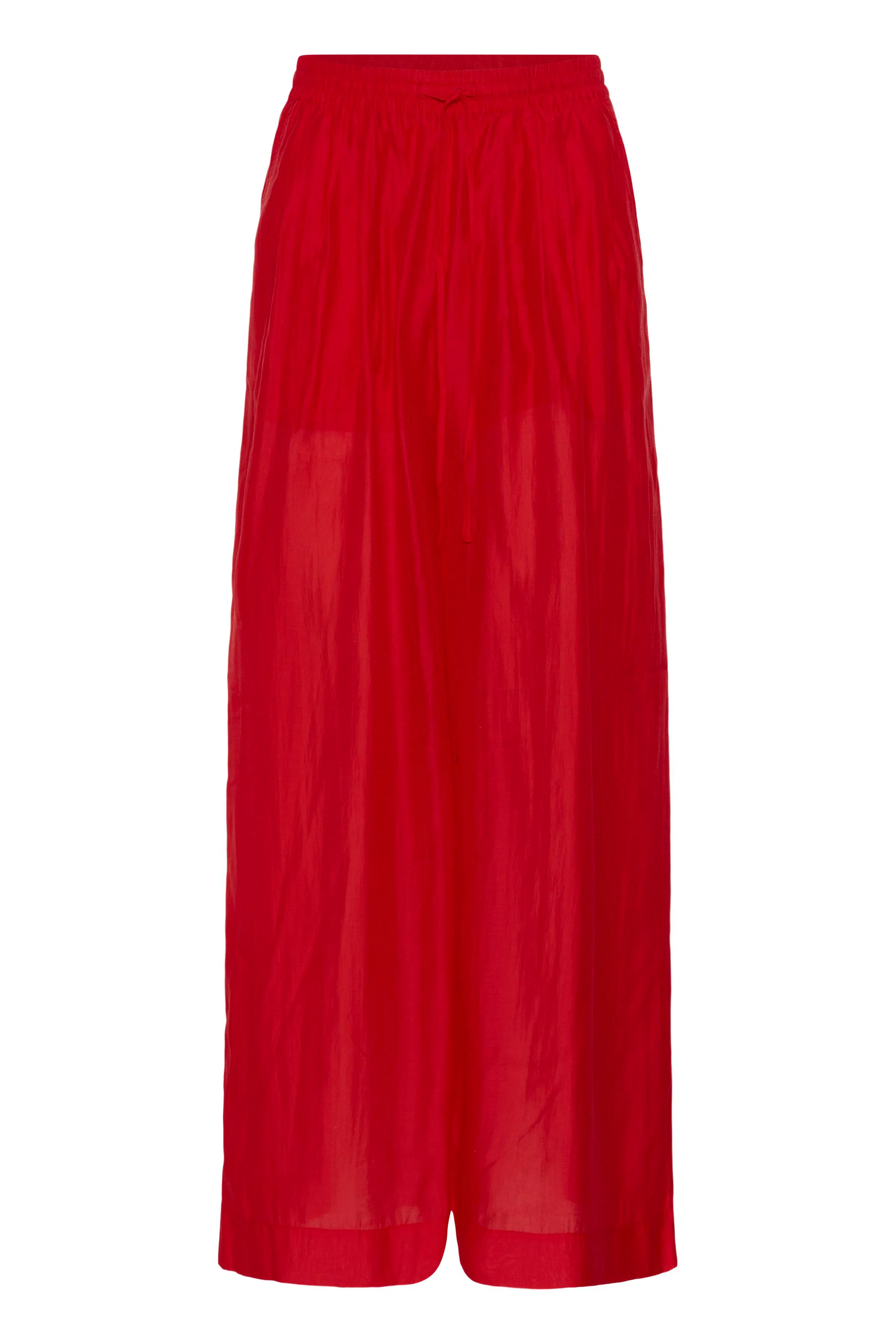 GZsiora Hose PACK FRONT 10911146-181660